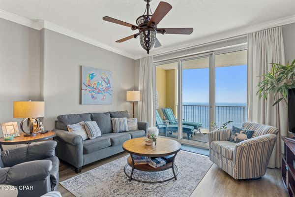 17545 FRONT BEACH RD UNIT 2309, PANAMA CITY BEACH, FL 32413 - Image 1