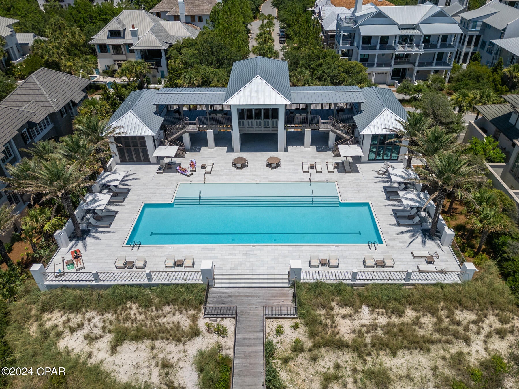 Santa Rosa Beach, Florida, 32459, United States, ,7 BathroomsBathrooms,Residential,Active,1769537
