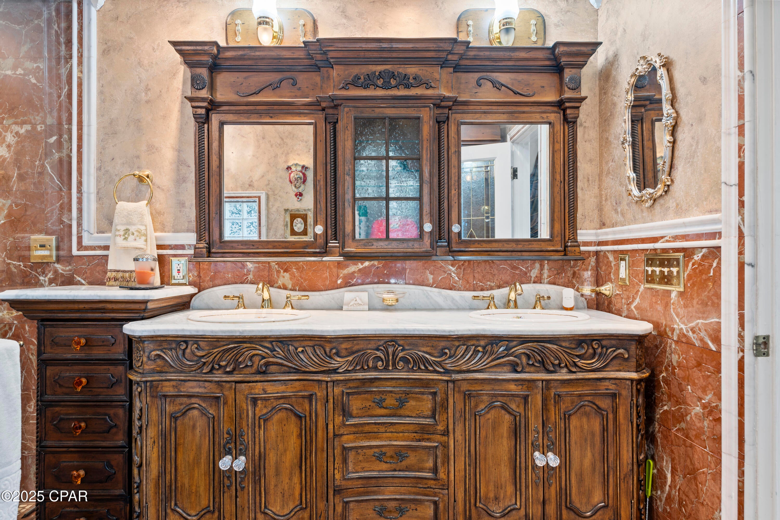 Miramar Beach, Florida, 32550, United States, ,7 BathroomsBathrooms,Residential,Active,1756318