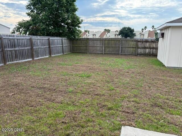 Panama City Beach, Florida, 32413, United States, 5 Bedrooms Bedrooms, ,5 BathroomsBathrooms,Residential,Active,1880203