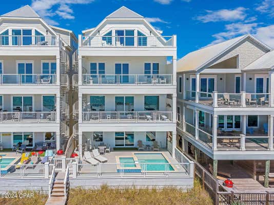 20405 FRONT BEACH RD, PANAMA CITY BEACH, FL 32413 - Image 1