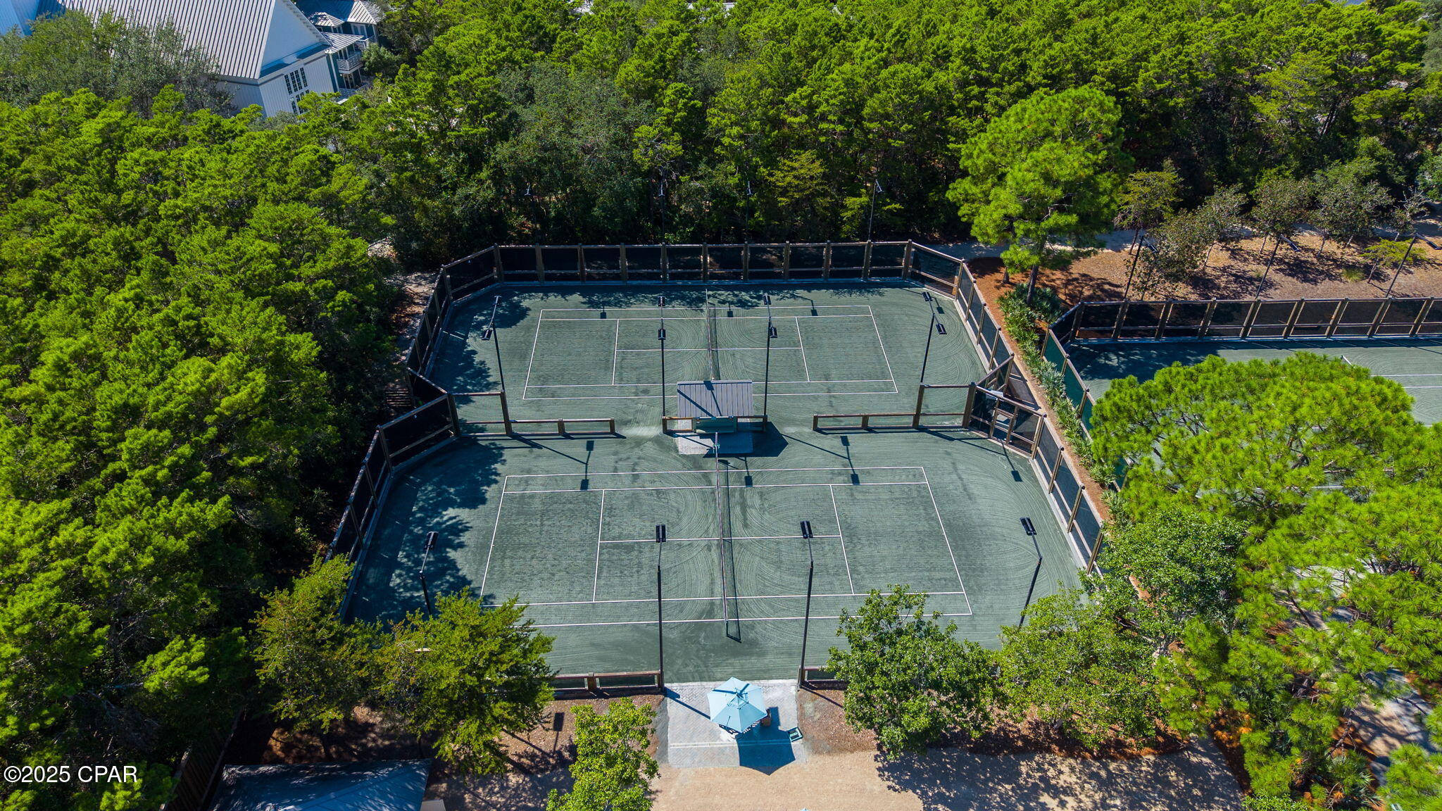 Santa Rosa Beach, Florida, 32459, United States, 4 Bedrooms Bedrooms, ,4 BathroomsBathrooms,Residential,Active,1952056