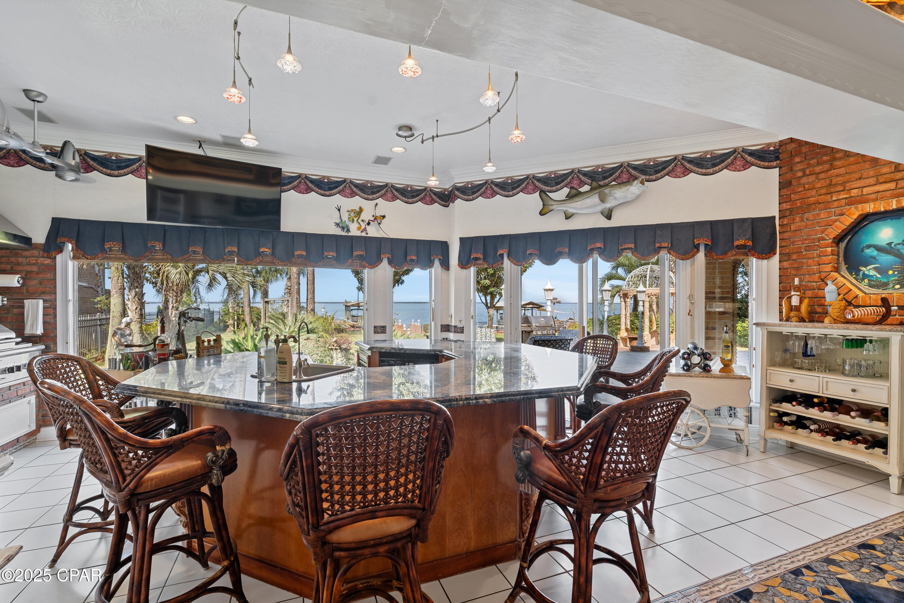 Miramar Beach, Florida, 32550, United States, ,7 BathroomsBathrooms,Residential,Active,1756318