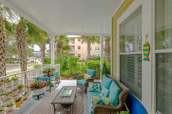 8700 FRONT BEACH RD UNIT 1118, PANAMA CITY BEACH, FL 32407 - Image 1