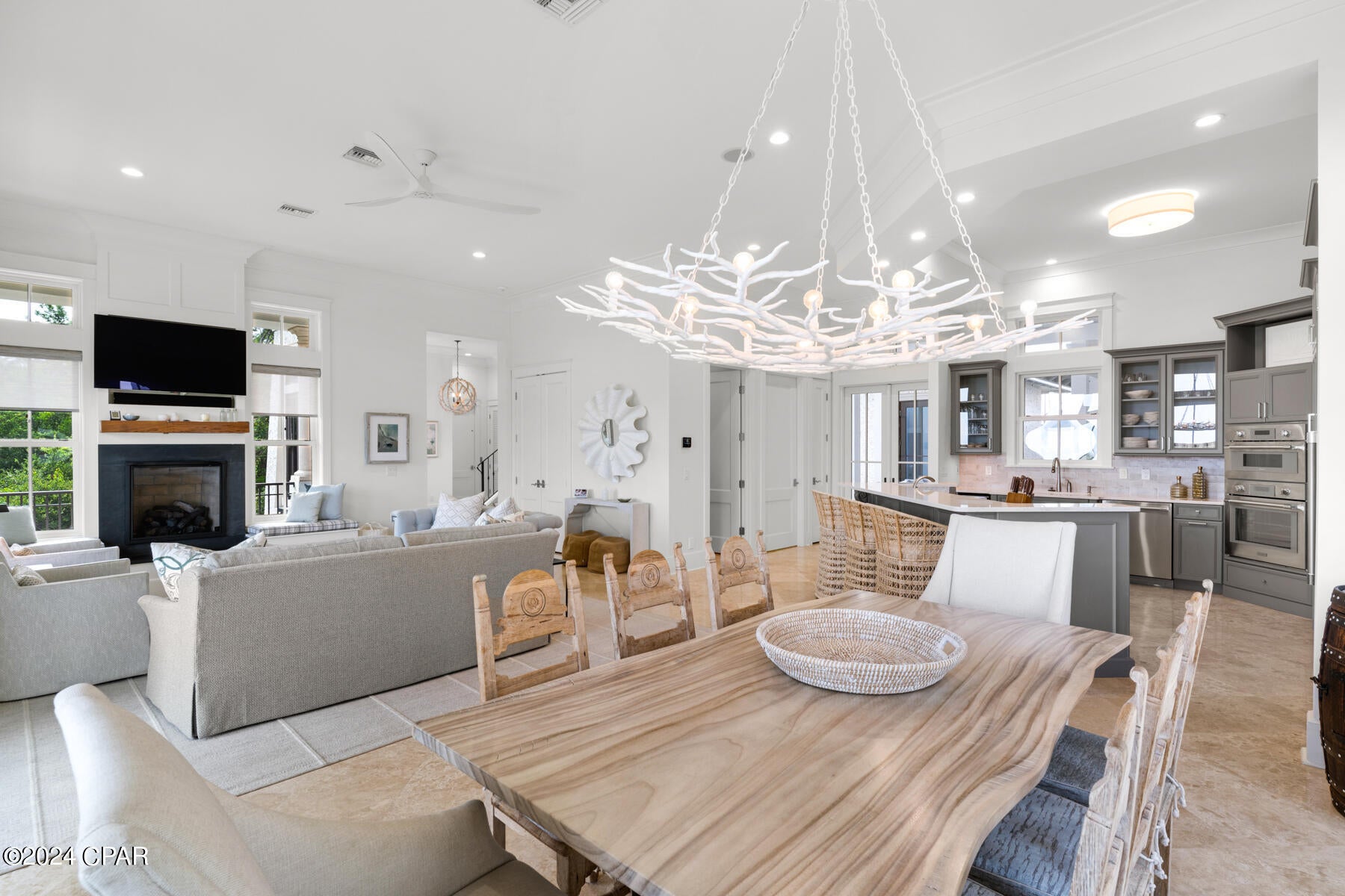 Santa Rosa Beach, Florida, 32459, United States, ,7 BathroomsBathrooms,Residential,Active,1769537