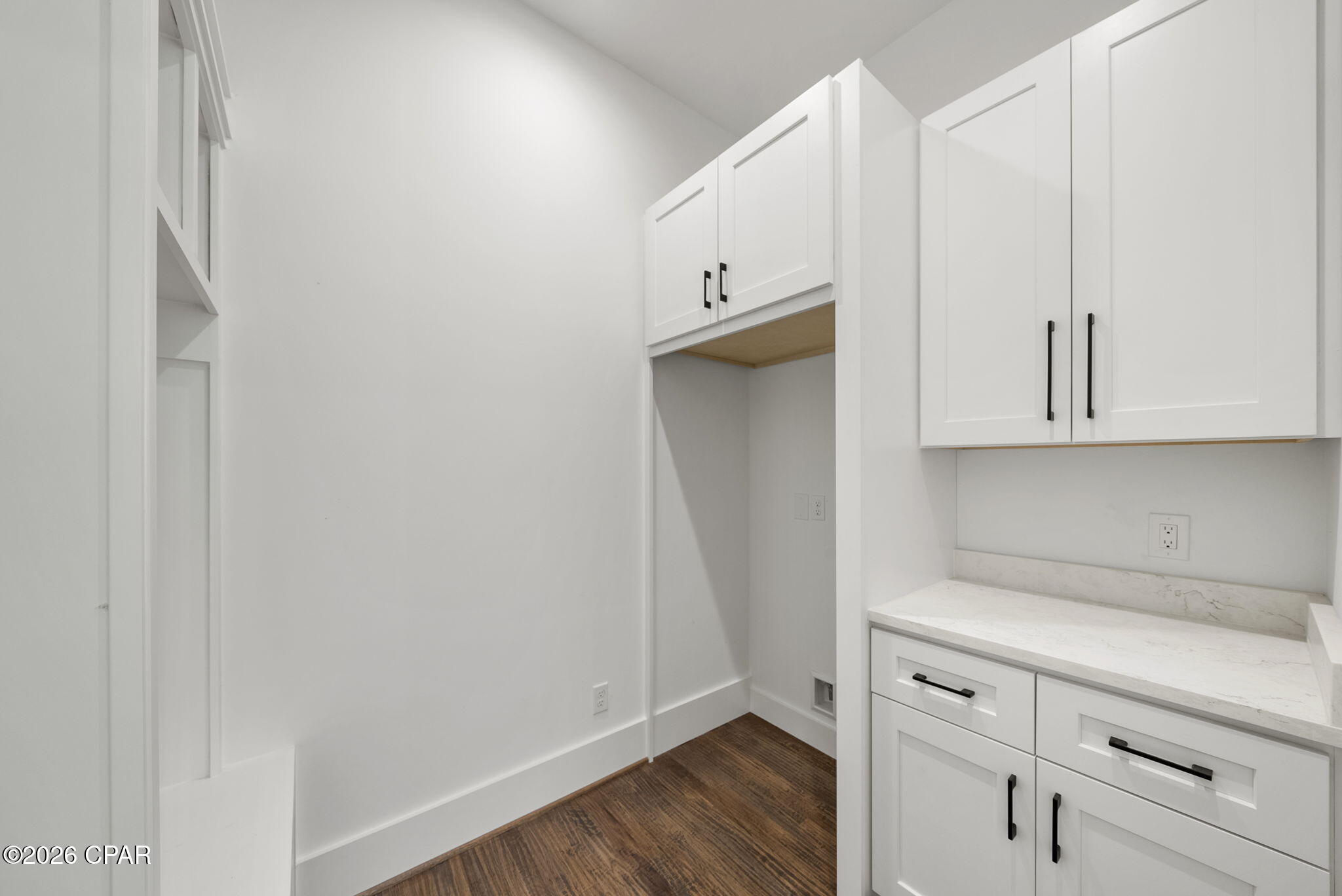 Santa Rosa Beach, Florida, 32459, United States, 4 Bedrooms Bedrooms, ,5 BathroomsBathrooms,Residential,Active,1986882