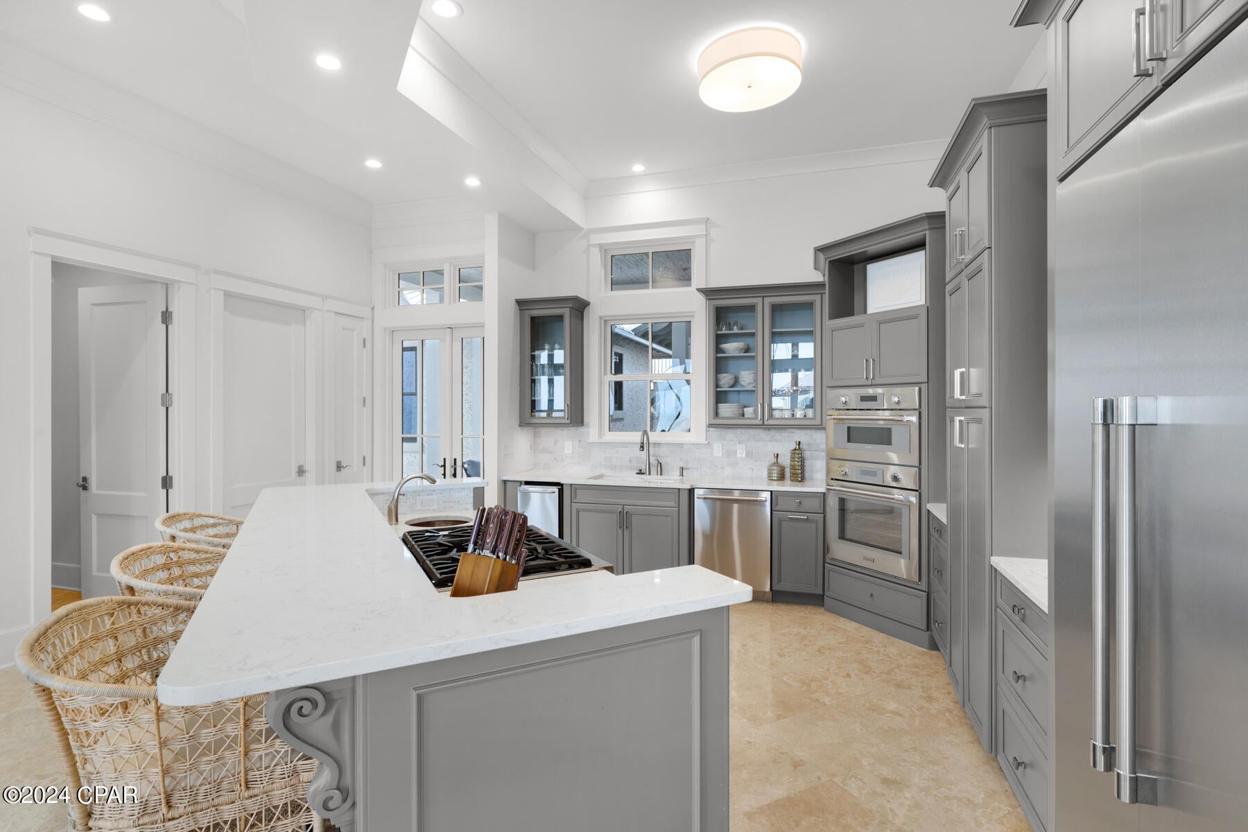Santa Rosa Beach, Florida, 32459, United States, ,7 BathroomsBathrooms,Residential,Active,1769537