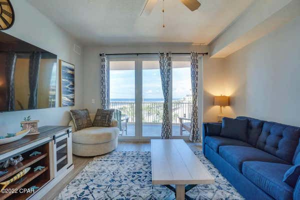 15928 FRONT BEACH RD # 3-402, PANAMA CITY BEACH, FL 32413, photo 2 of 37