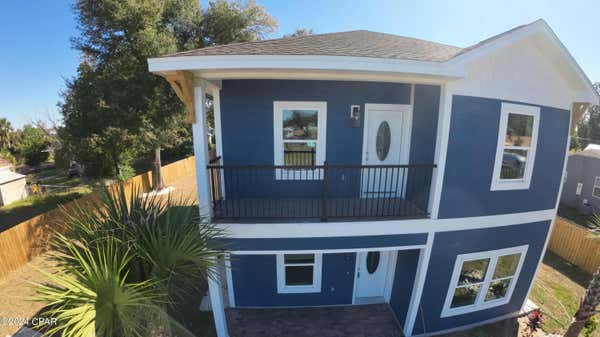 226 N JAMES AVE, PANAMA CITY, FL 32401 - Image 1