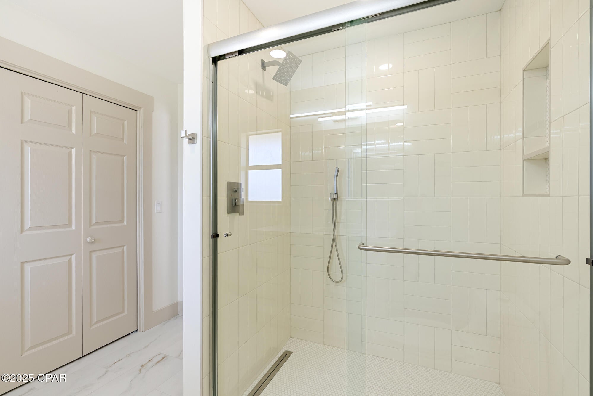 Panama City Beach, Florida, 32413, United States, 5 Bedrooms Bedrooms, ,5 BathroomsBathrooms,Residential,Active,1880203