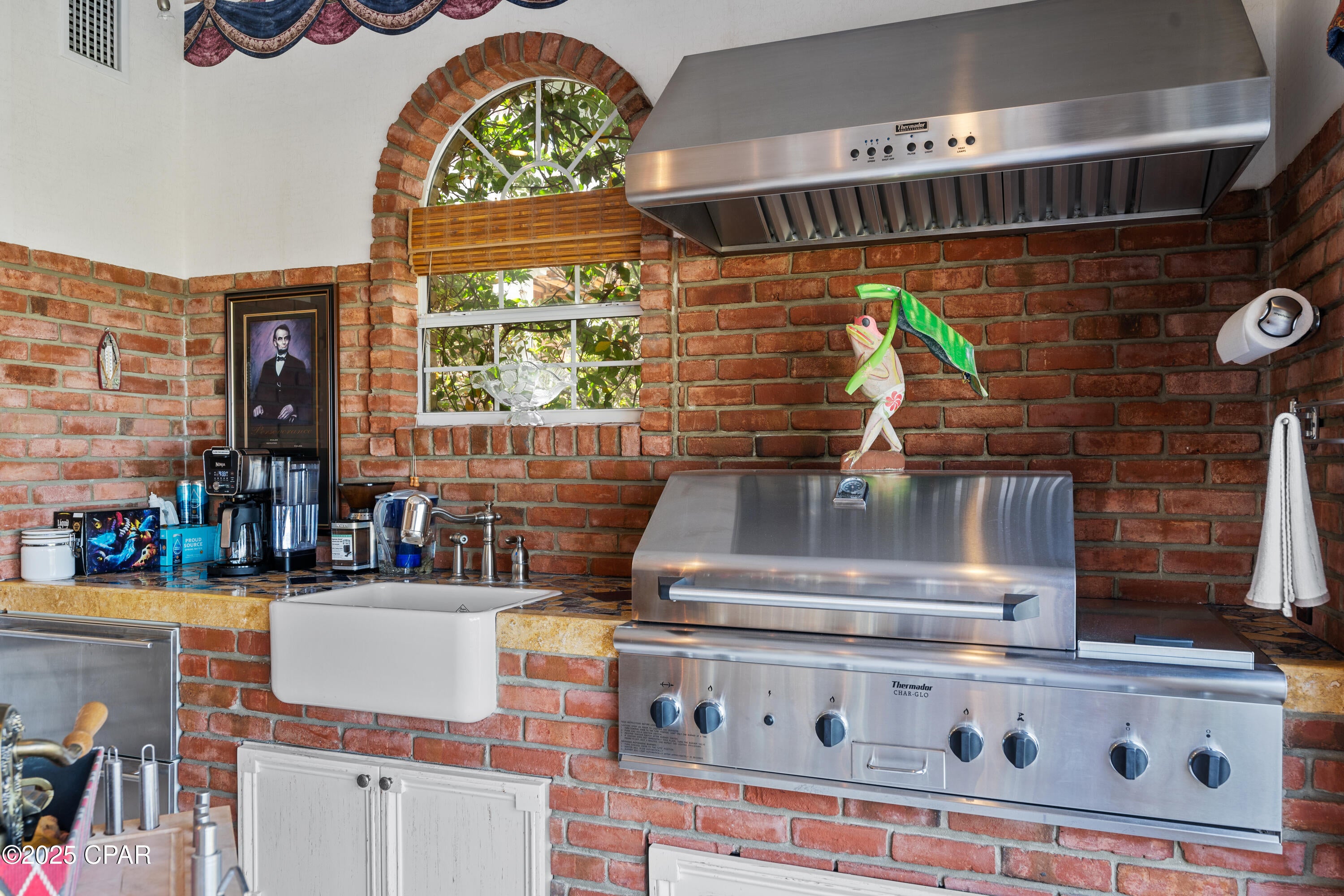 Miramar Beach, Florida, 32550, United States, ,7 BathroomsBathrooms,Residential,Active,1756318