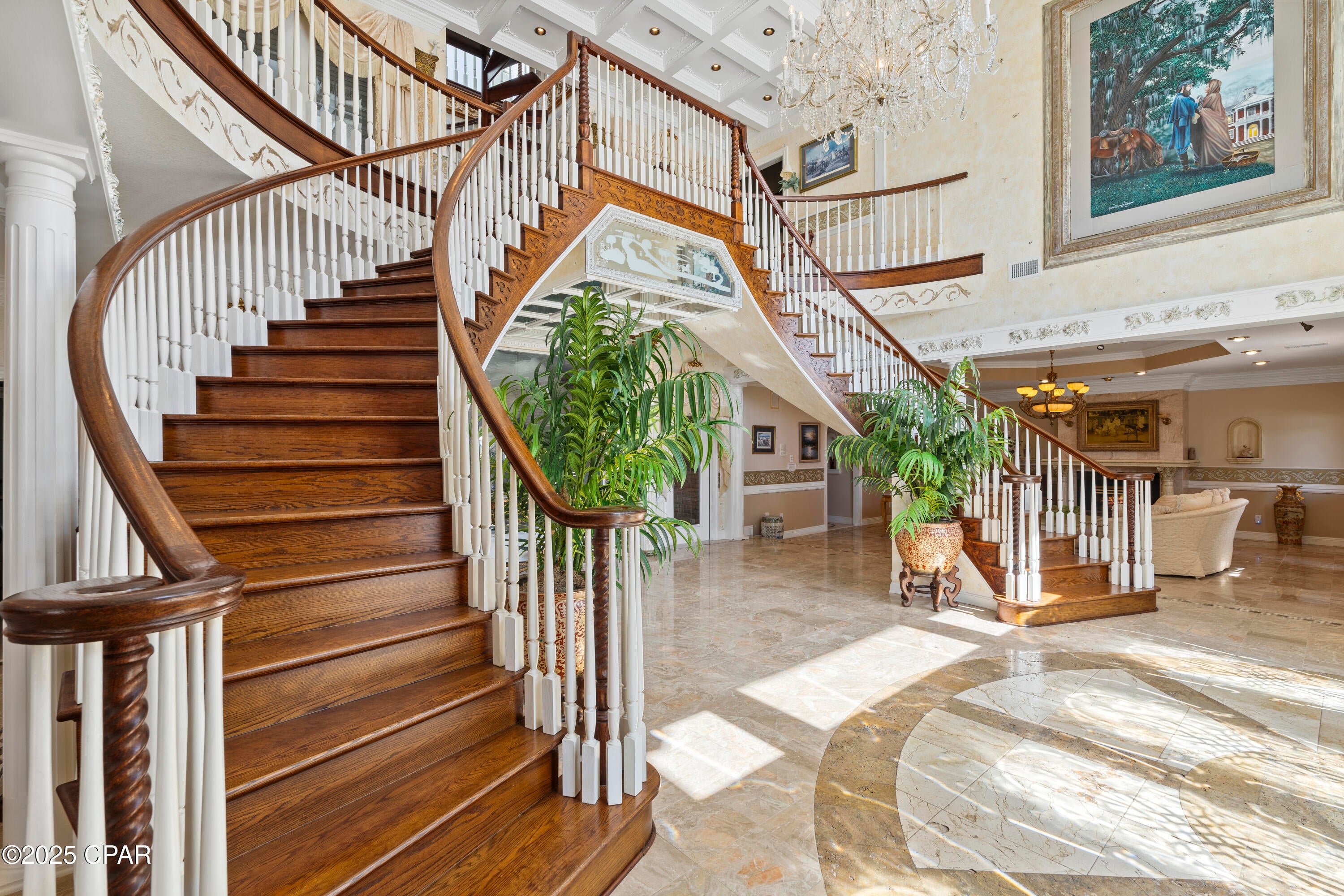 Miramar Beach, Florida, 32550, United States, ,7 BathroomsBathrooms,Residential,Active,1756318