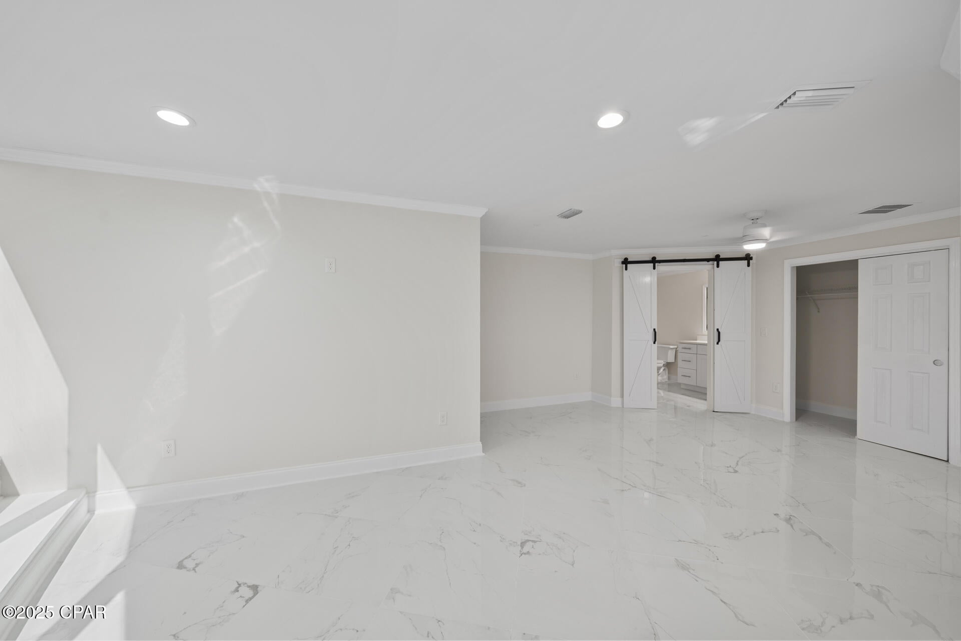 Panama City Beach, Florida, 32408, United States, 5 Bedrooms Bedrooms, ,5 BathroomsBathrooms,Residential,Active,1944073