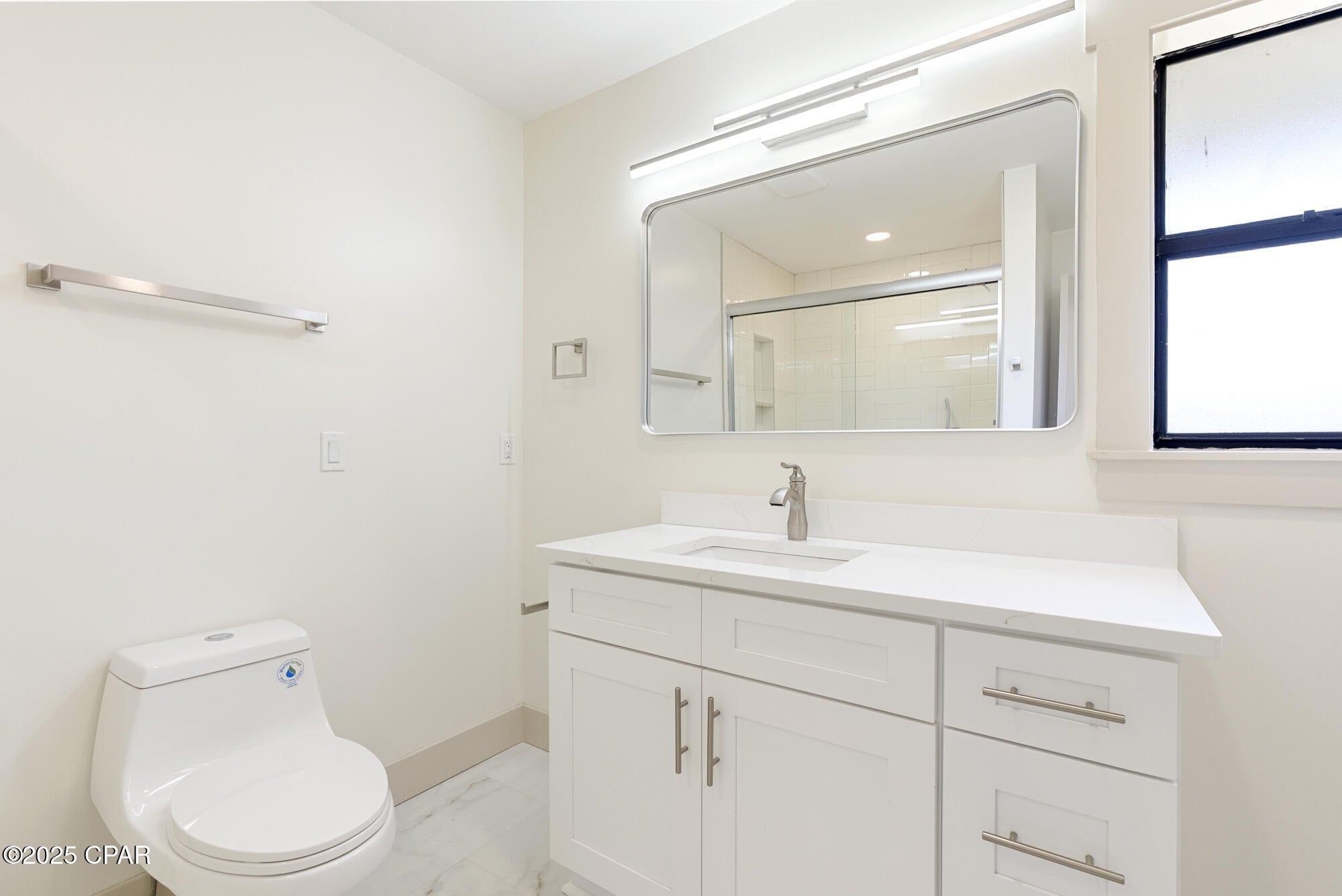 Panama City Beach, Florida, 32413, United States, 5 Bedrooms Bedrooms, ,5 BathroomsBathrooms,Residential,Active,1880203