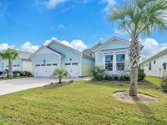 8305 JOLLYMON WAY, PANAMA CITY BEACH, FL 32413 - Image 1