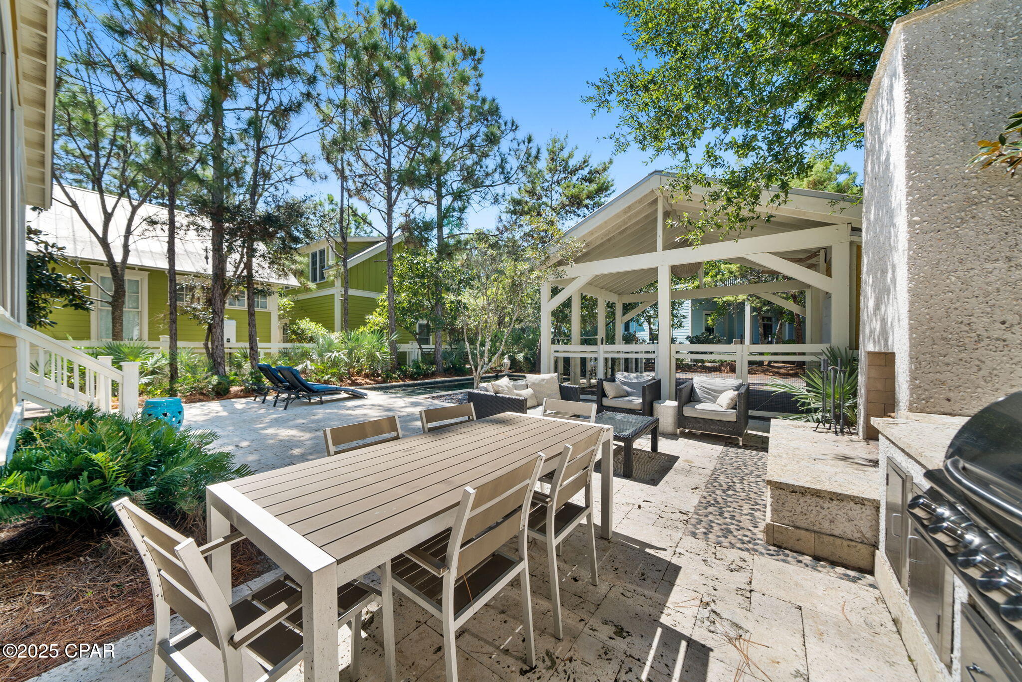 Santa Rosa Beach, Florida, 32459, United States, 4 Bedrooms Bedrooms, ,4 BathroomsBathrooms,Residential,Active,1952056