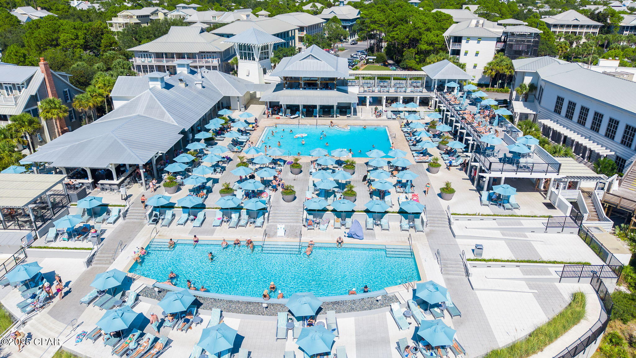 Santa Rosa Beach, Florida, 32459, United States, 4 Bedrooms Bedrooms, ,4 BathroomsBathrooms,Residential,Active,1952056