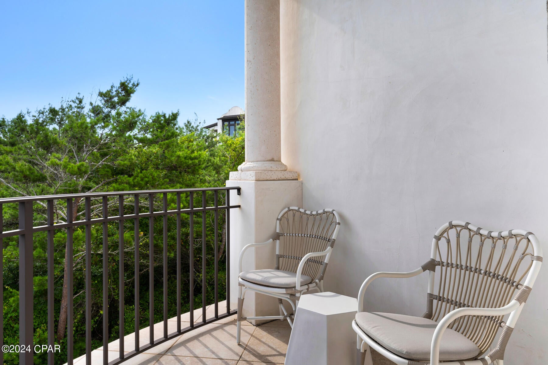 Santa Rosa Beach, Florida, 32459, United States, ,7 BathroomsBathrooms,Residential,Active,1769537