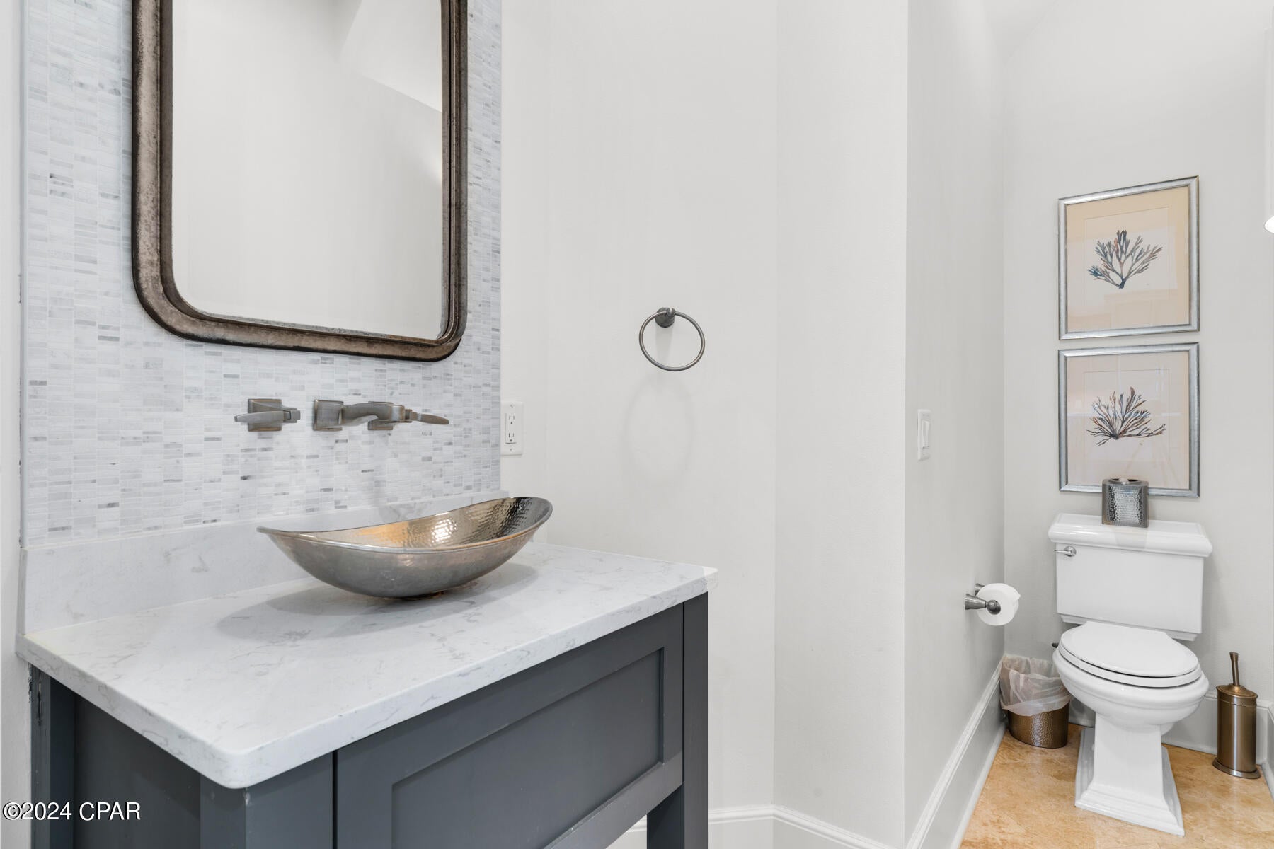 Santa Rosa Beach, Florida, 32459, United States, ,7 BathroomsBathrooms,Residential,Active,1769537