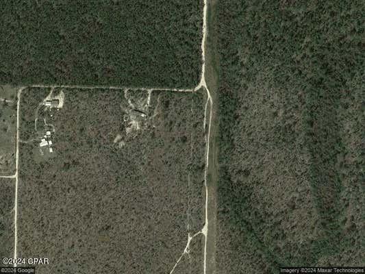 3705 FOXHUNT RD, CHIPLEY, FL 32428 - Image 1