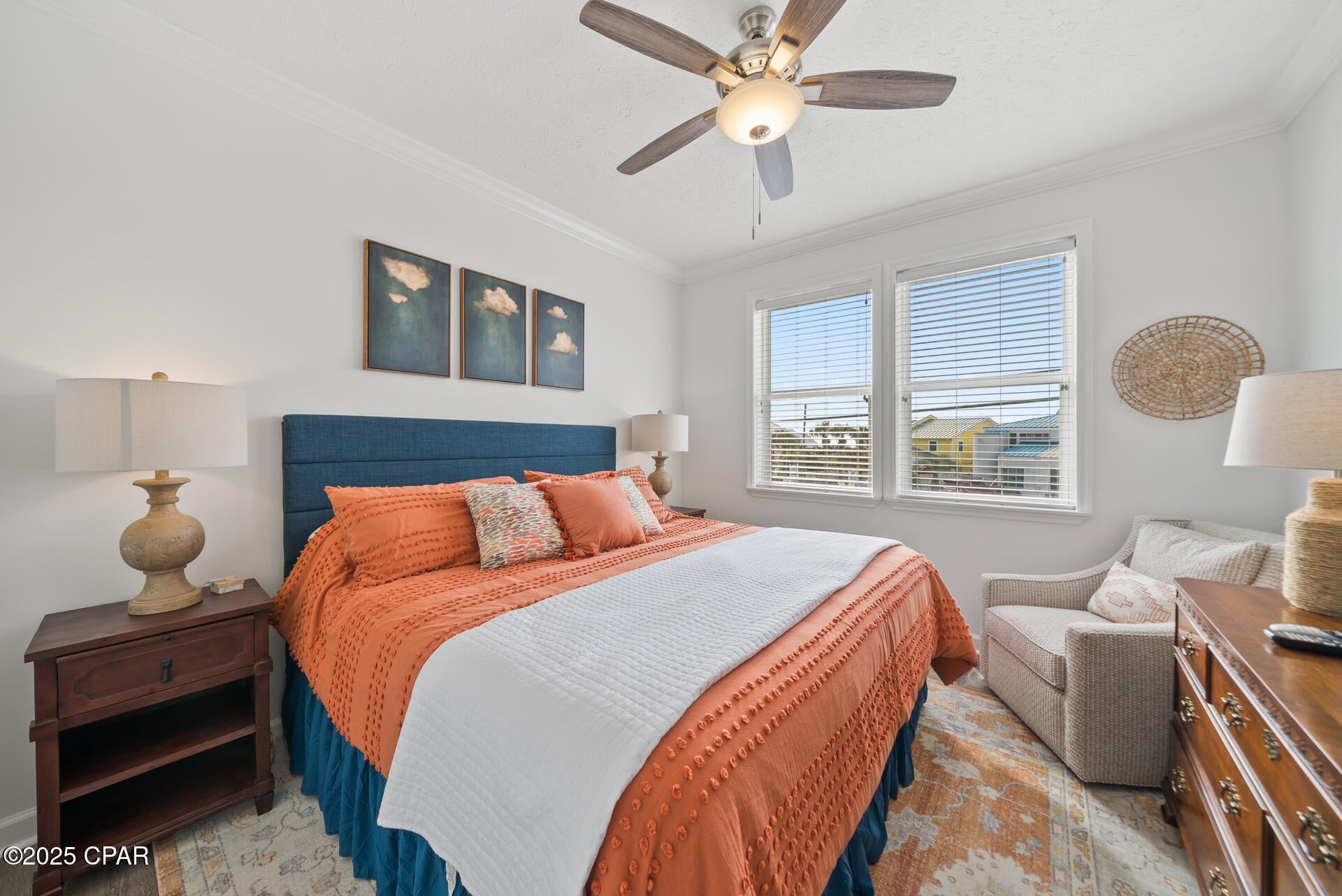 Panama City Beach, Florida, 32413, United States, 3 Bedrooms Bedrooms, ,3 BathroomsBathrooms,Residential,Active,1764466