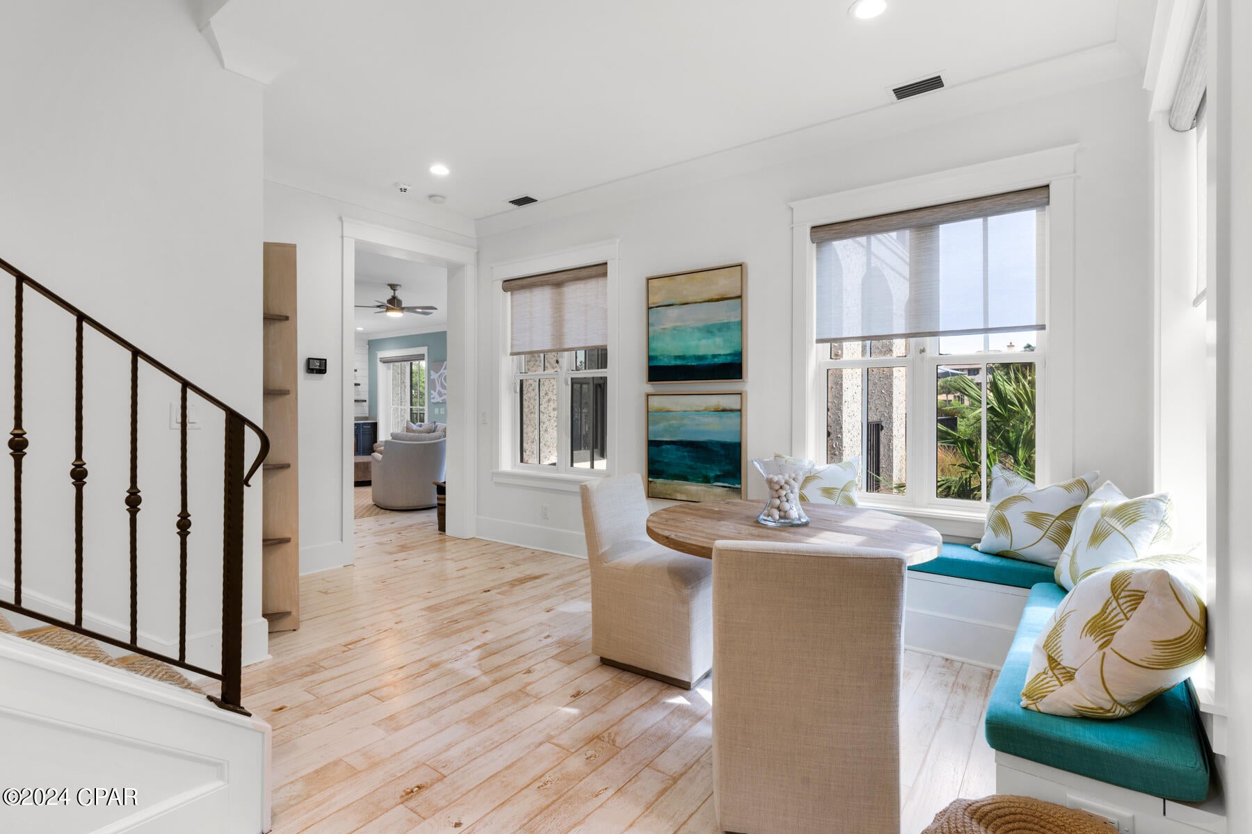 Santa Rosa Beach, Florida, 32459, United States, ,7 BathroomsBathrooms,Residential,Active,1769537