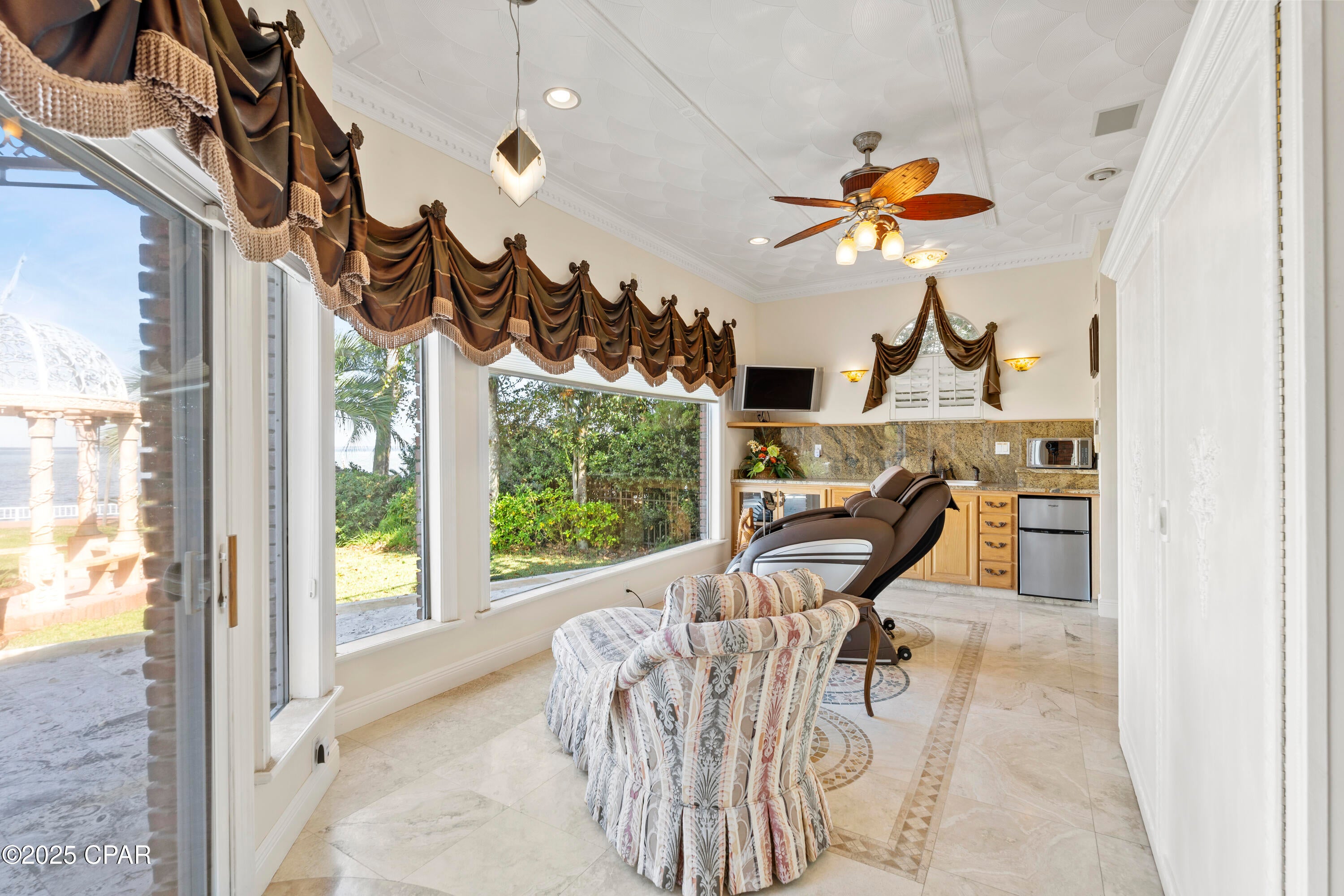 Miramar Beach, Florida, 32550, United States, ,7 BathroomsBathrooms,Residential,Active,1756318