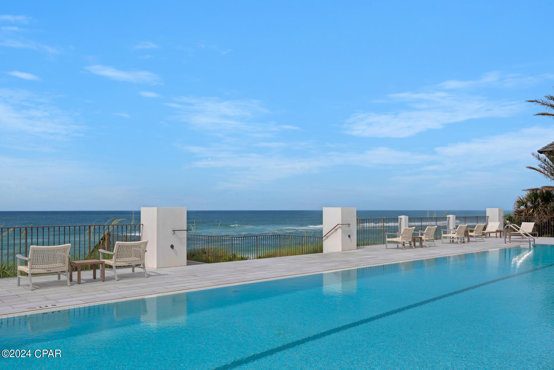 Santa Rosa Beach, Florida, 32459, United States, ,7 BathroomsBathrooms,Residential,Active,1769537