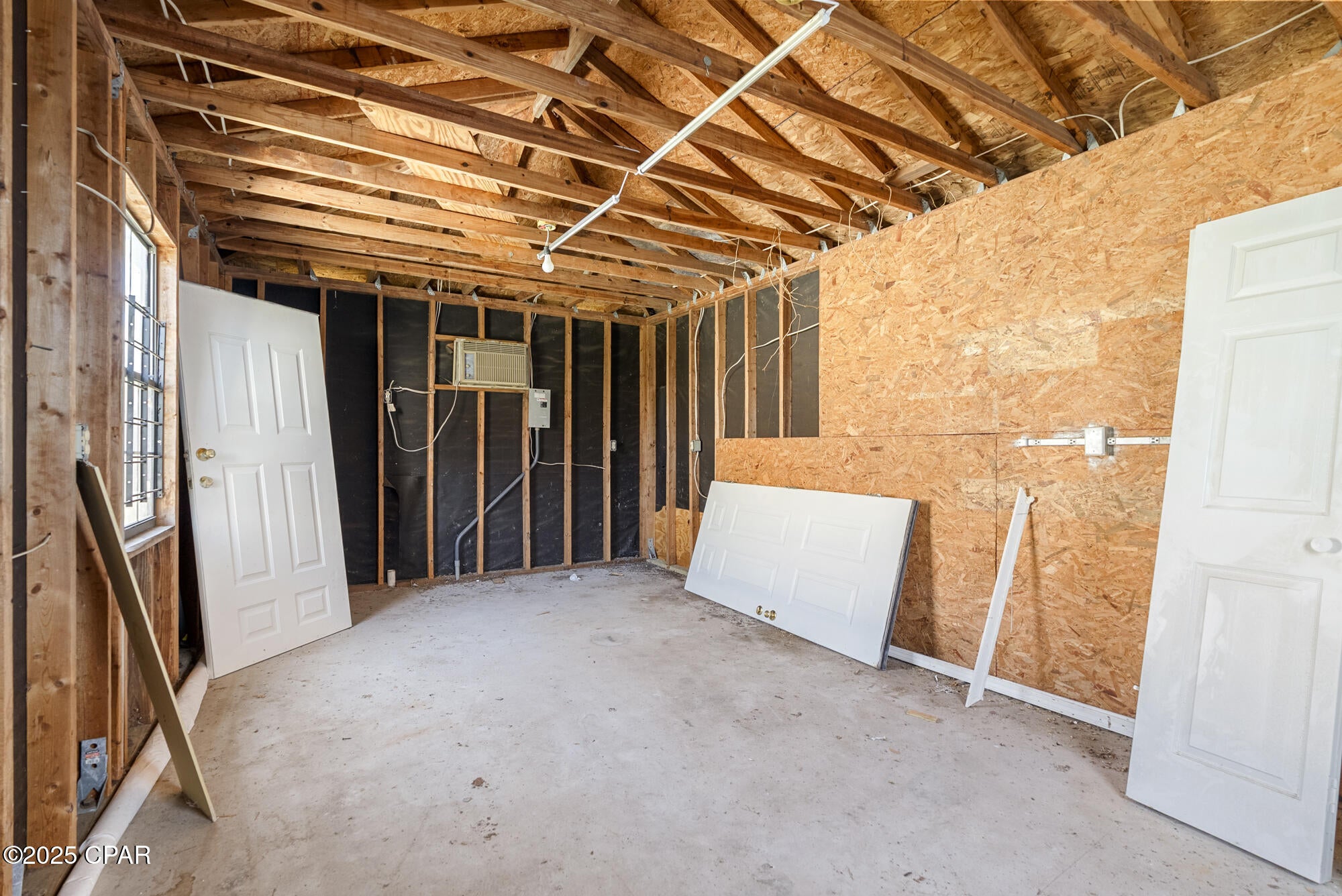 Panama City Beach, Florida, 32413, United States, 5 Bedrooms Bedrooms, ,5 BathroomsBathrooms,Residential,Active,1880203