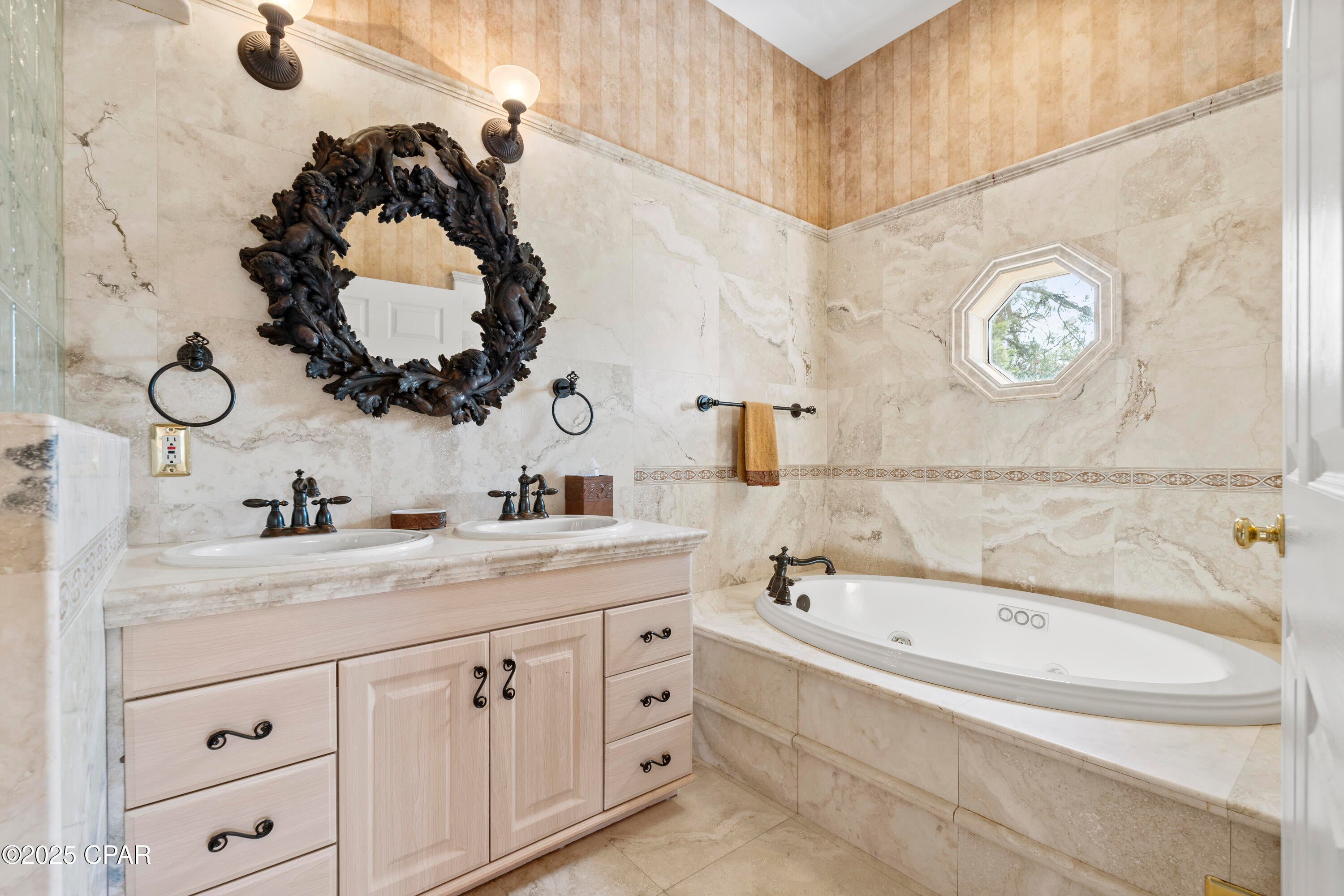 Miramar Beach, Florida, 32550, United States, ,7 BathroomsBathrooms,Residential,Active,1756318