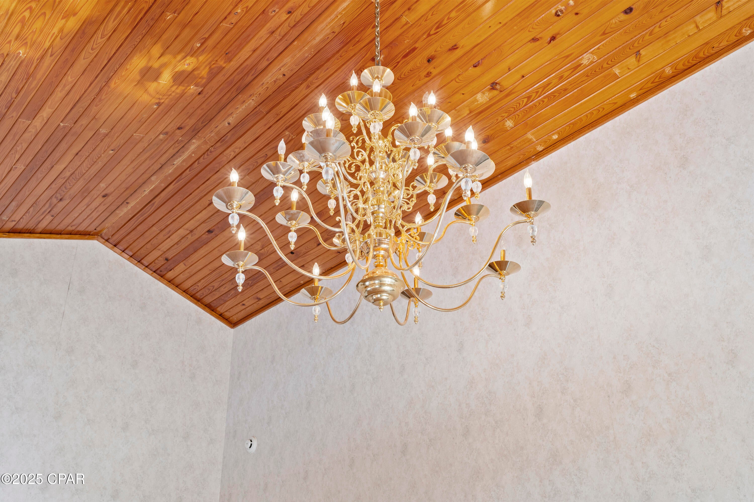 Miramar Beach, Florida, 32550, United States, ,7 BathroomsBathrooms,Residential,Active,1756318