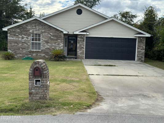 1306 LOUISIANA AVE, LYNN HAVEN, FL 32444 - Image 1