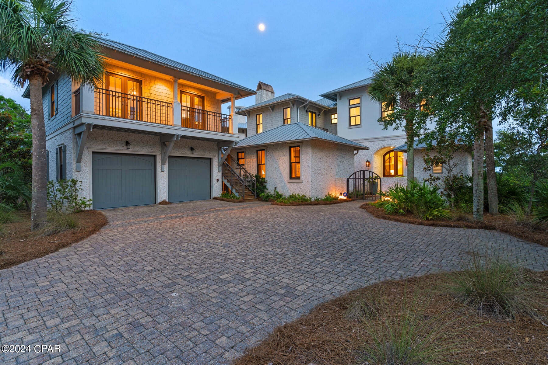 Santa Rosa Beach, Florida, 32459, United States, ,7 BathroomsBathrooms,Residential,Active,1769537