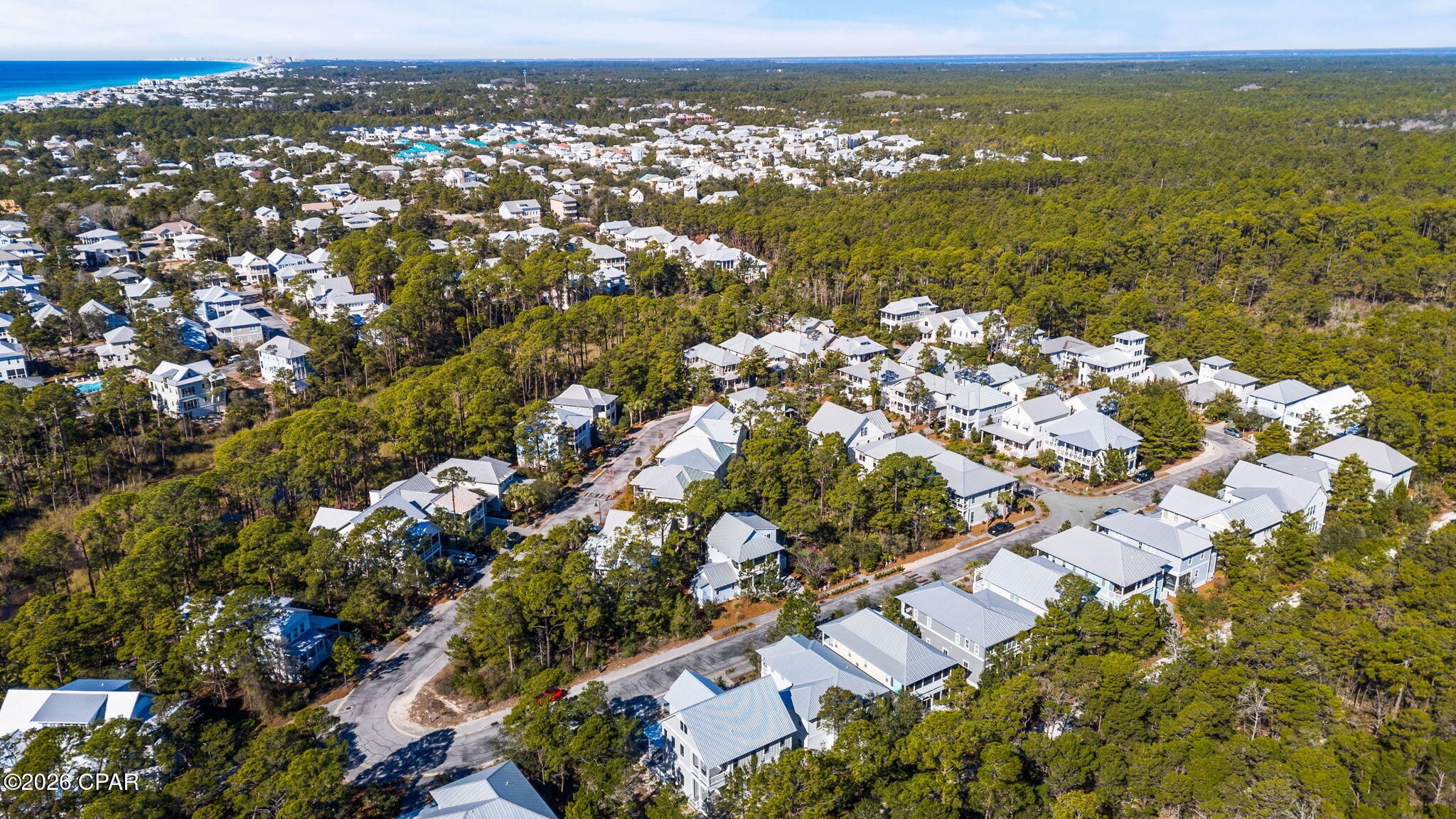Santa Rosa Beach, Florida, 32459, United States, 4 Bedrooms Bedrooms, ,5 BathroomsBathrooms,Residential,Active,1986882