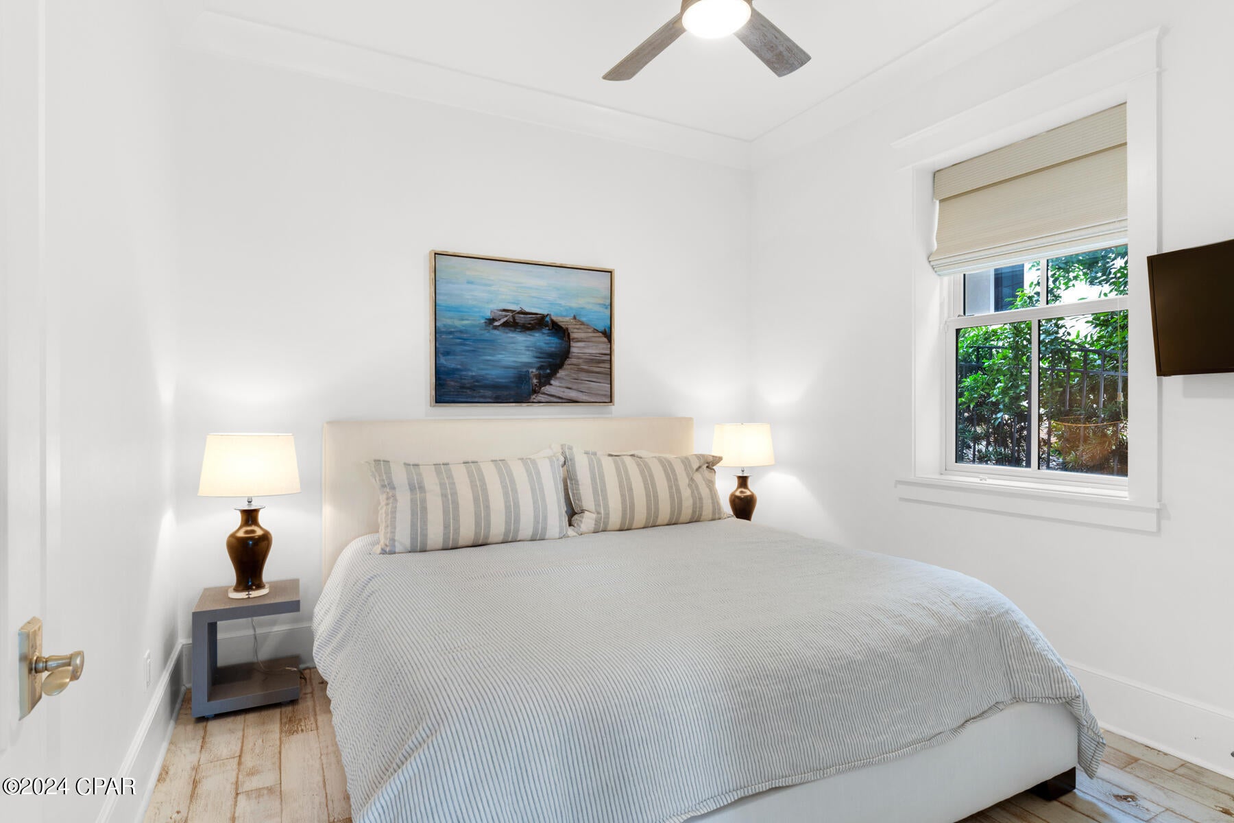 Santa Rosa Beach, Florida, 32459, United States, ,7 BathroomsBathrooms,Residential,Active,1769537