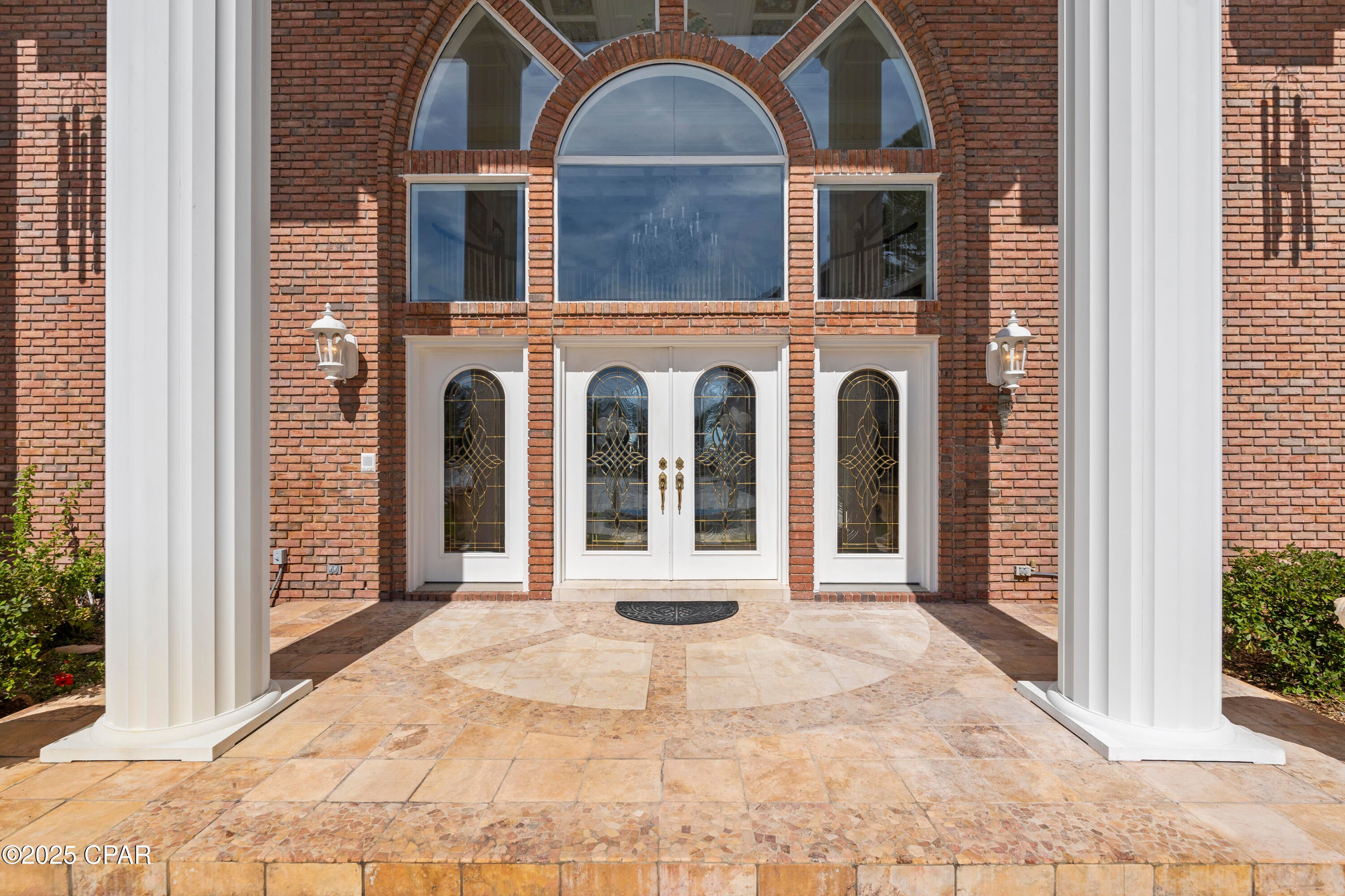 Miramar Beach, Florida, 32550, United States, ,7 BathroomsBathrooms,Residential,Active,1756318