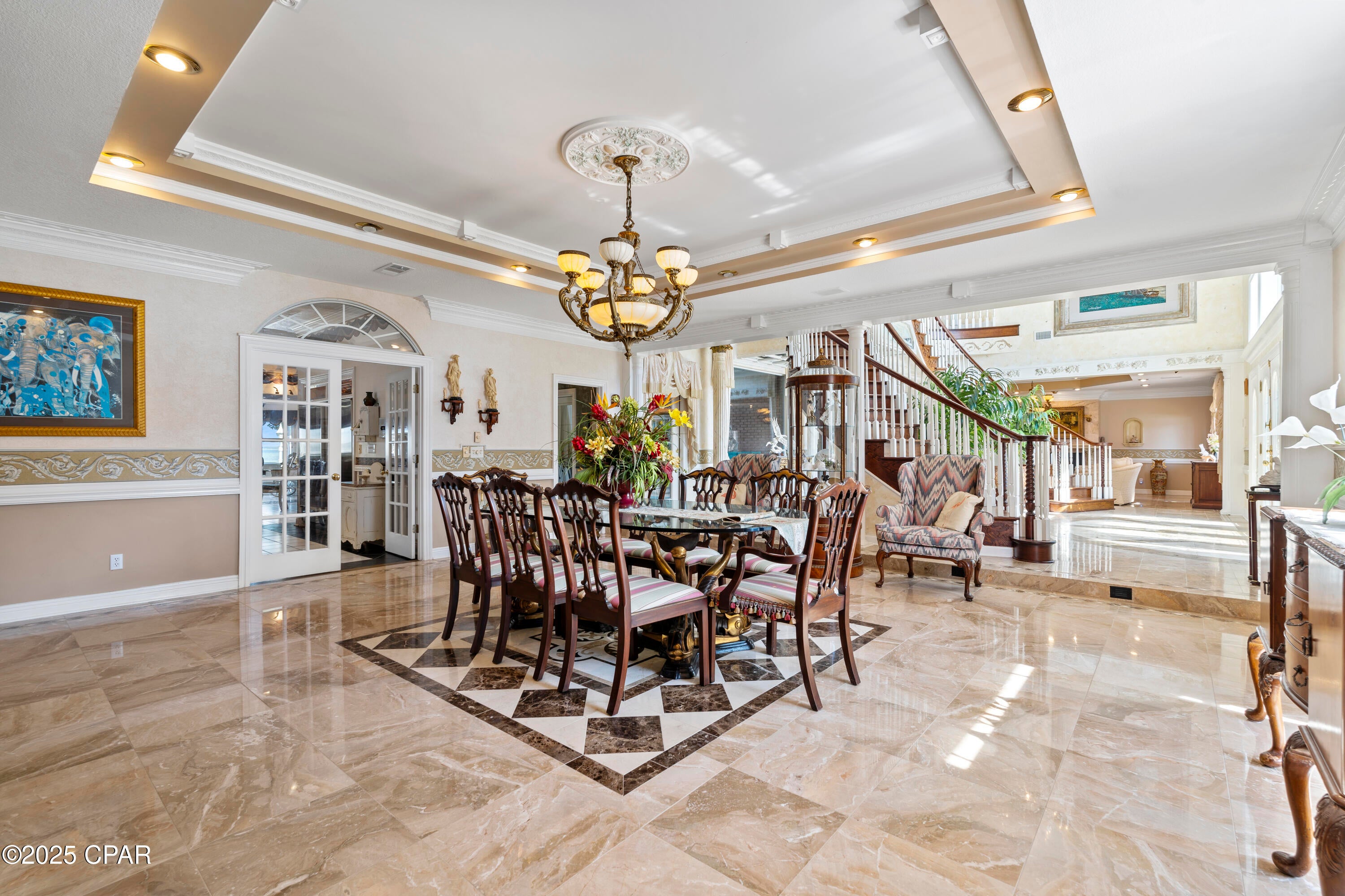 Miramar Beach, Florida, 32550, United States, ,7 BathroomsBathrooms,Residential,Active,1756318