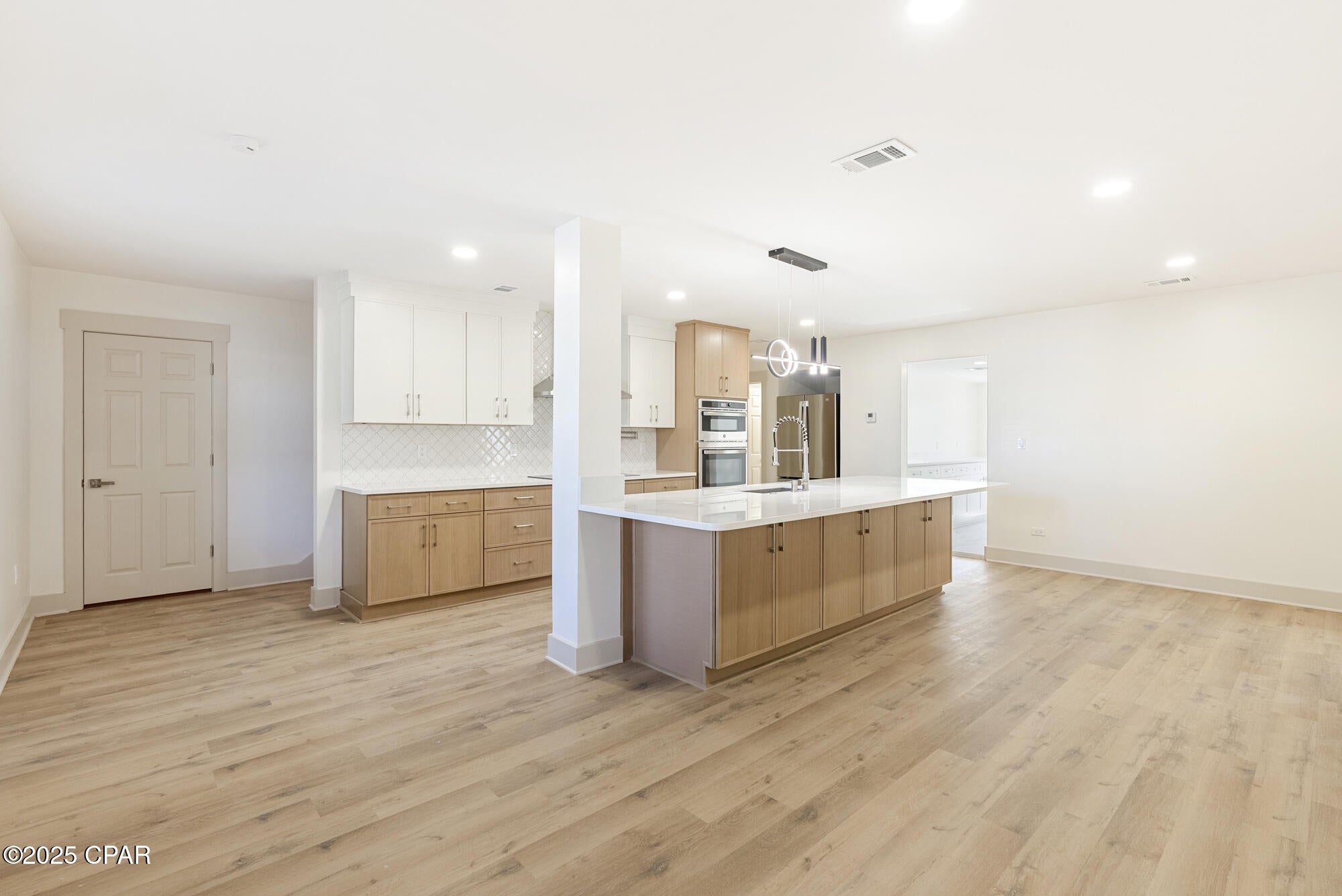 Panama City Beach, Florida, 32413, United States, 5 Bedrooms Bedrooms, ,5 BathroomsBathrooms,Residential,Active,1880203 Panama City Beach, Florida, 32413, United States, 5 Bedrooms Bedrooms, ,5 BathroomsBathrooms,Residential,Active,1880203