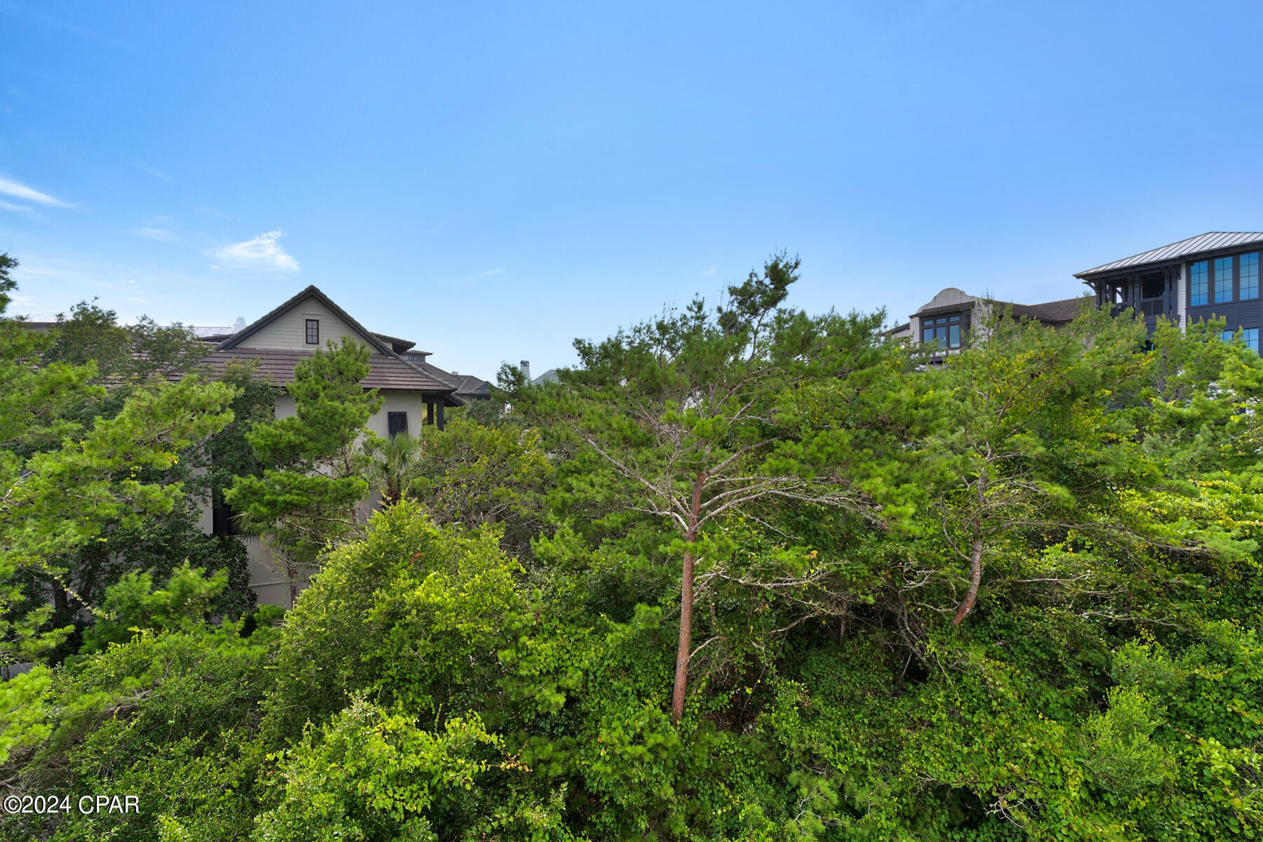Santa Rosa Beach, Florida, 32459, United States, ,7 BathroomsBathrooms,Residential,Active,1769537