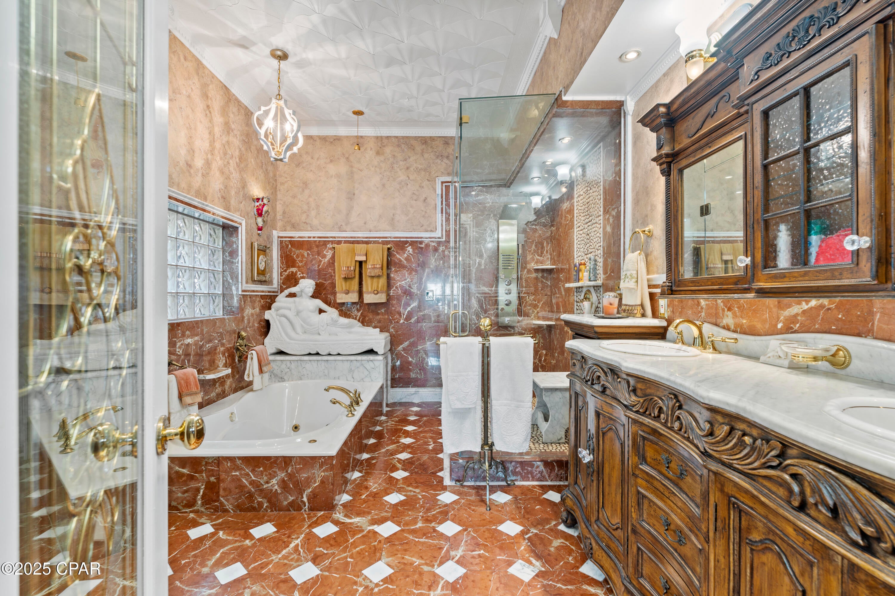 Miramar Beach, Florida, 32550, United States, ,7 BathroomsBathrooms,Residential,Active,1756318
