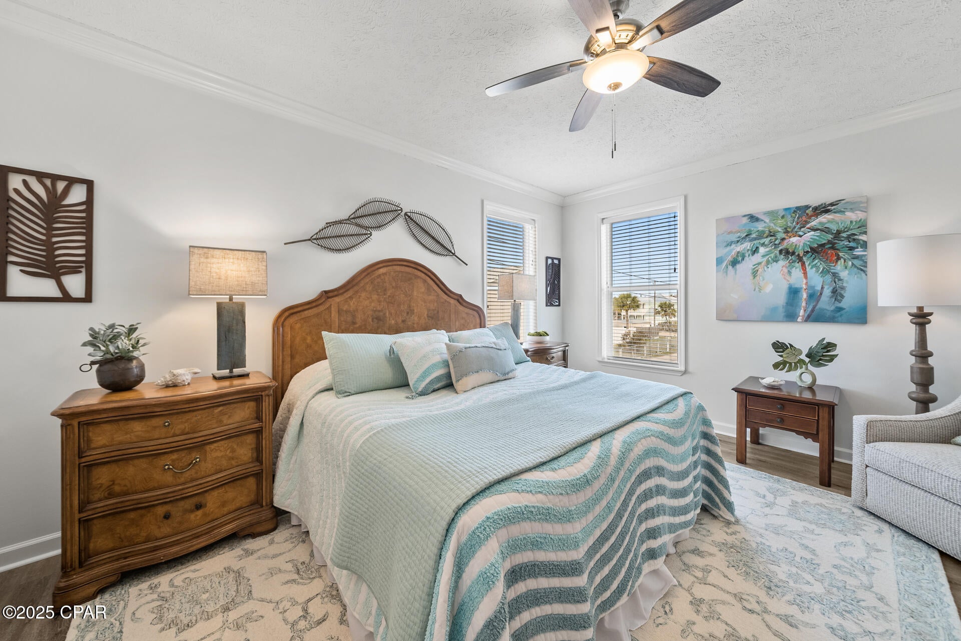 Panama City Beach, Florida, 32413, United States, 3 Bedrooms Bedrooms, ,3 BathroomsBathrooms,Residential,Active,1764466