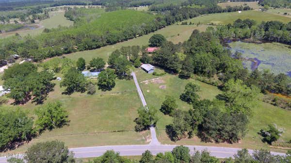 3235 HIGHWAY 160, BONIFAY, FL 32425, photo 4 of 56