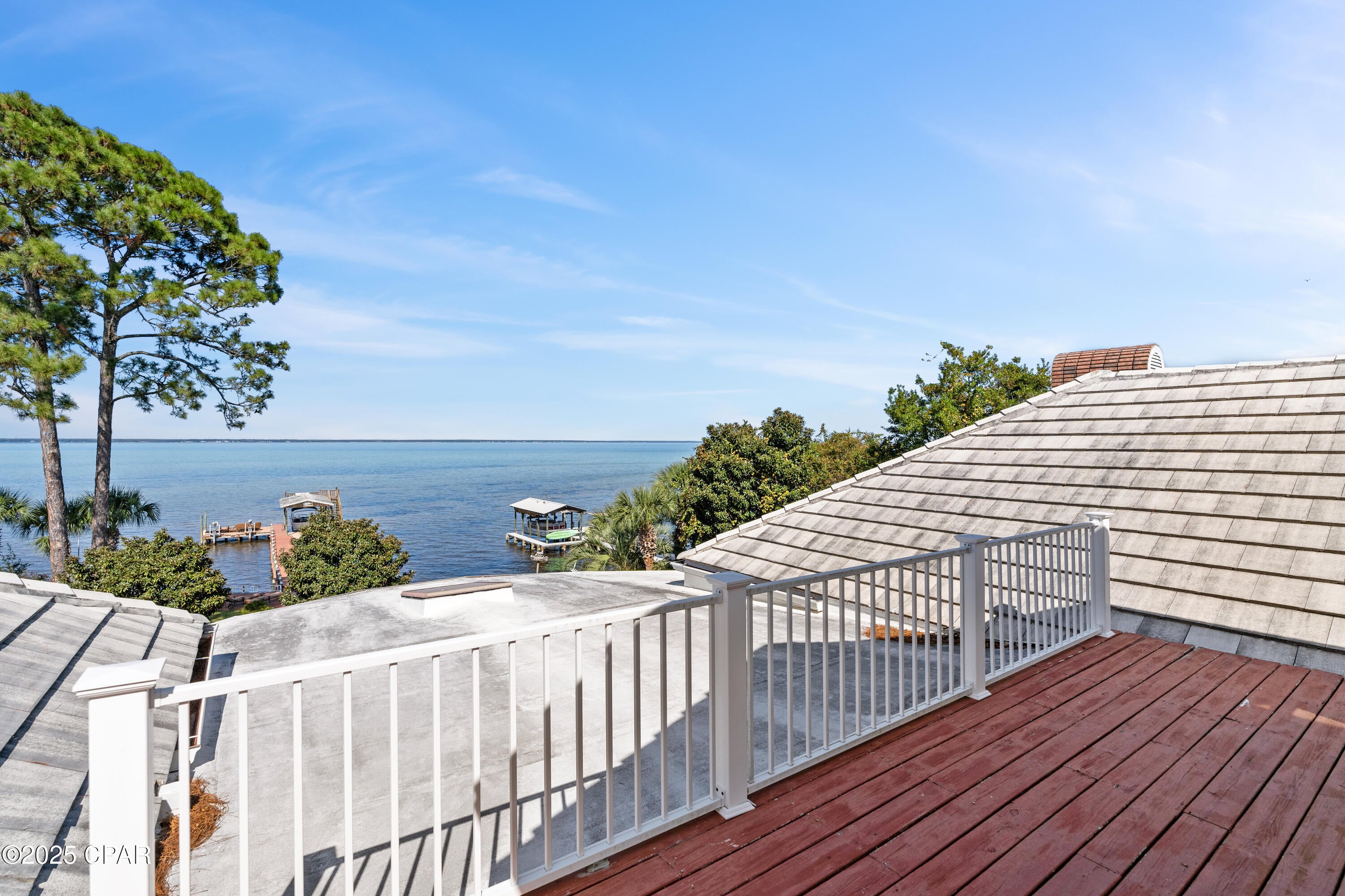 Miramar Beach, Florida, 32550, United States, ,7 BathroomsBathrooms,Residential,Active,1756318