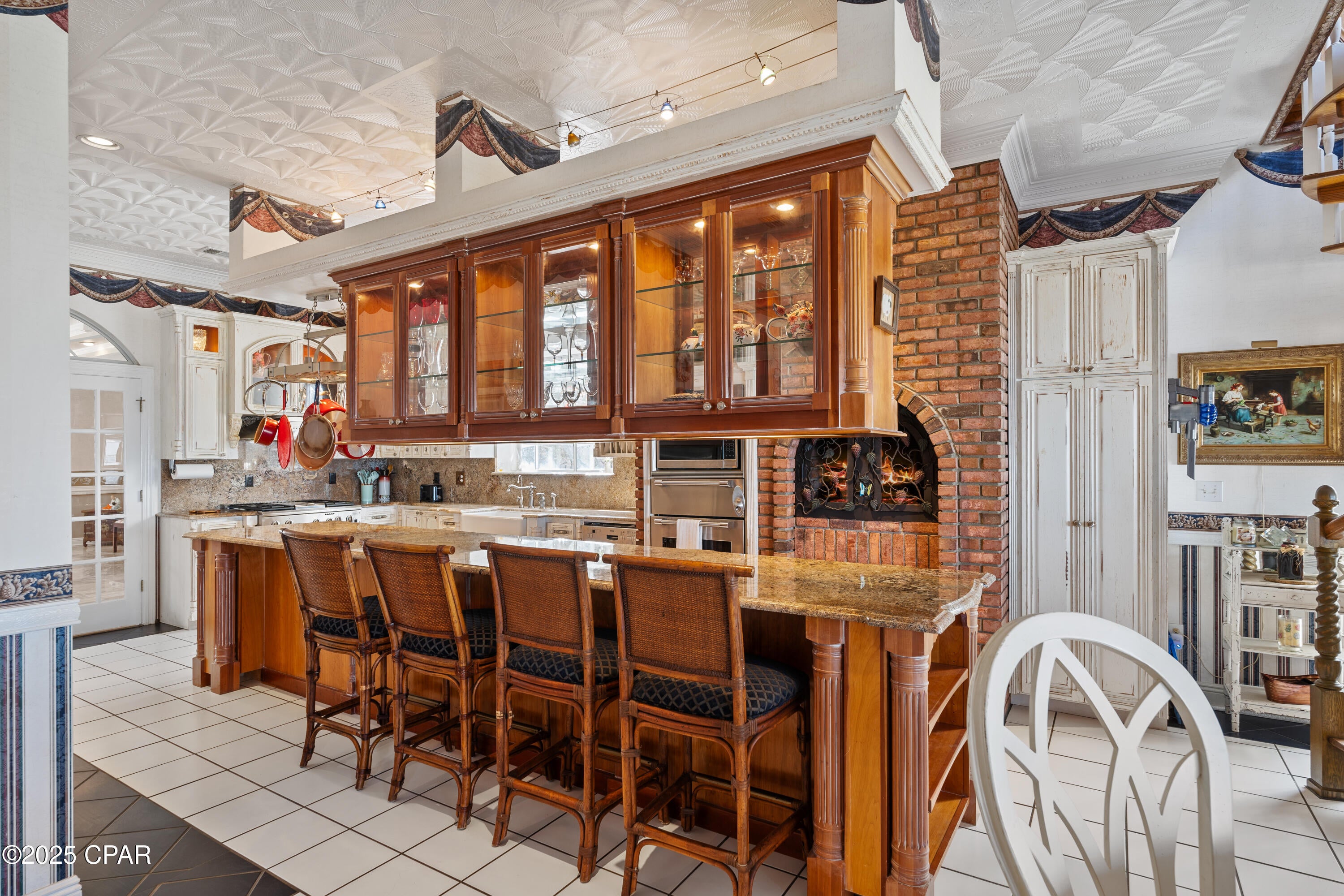 Miramar Beach, Florida, 32550, United States, ,7 BathroomsBathrooms,Residential,Active,1756318