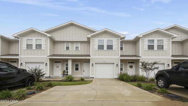 1675 CALEIGH CT, LYNN HAVEN, FL 32444 - Image 1