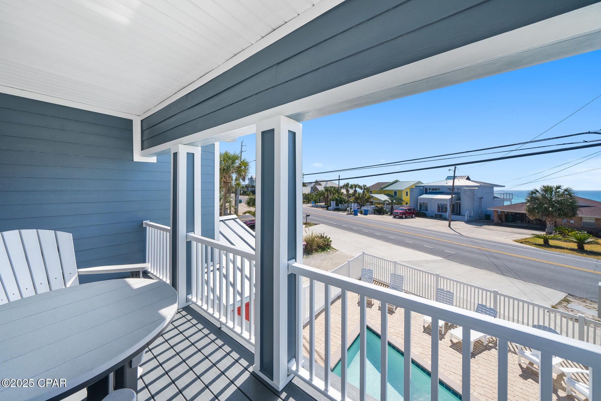 Panama City Beach, Florida, 32413, United States, 3 Bedrooms Bedrooms, ,3 BathroomsBathrooms,Residential,Active,1764466