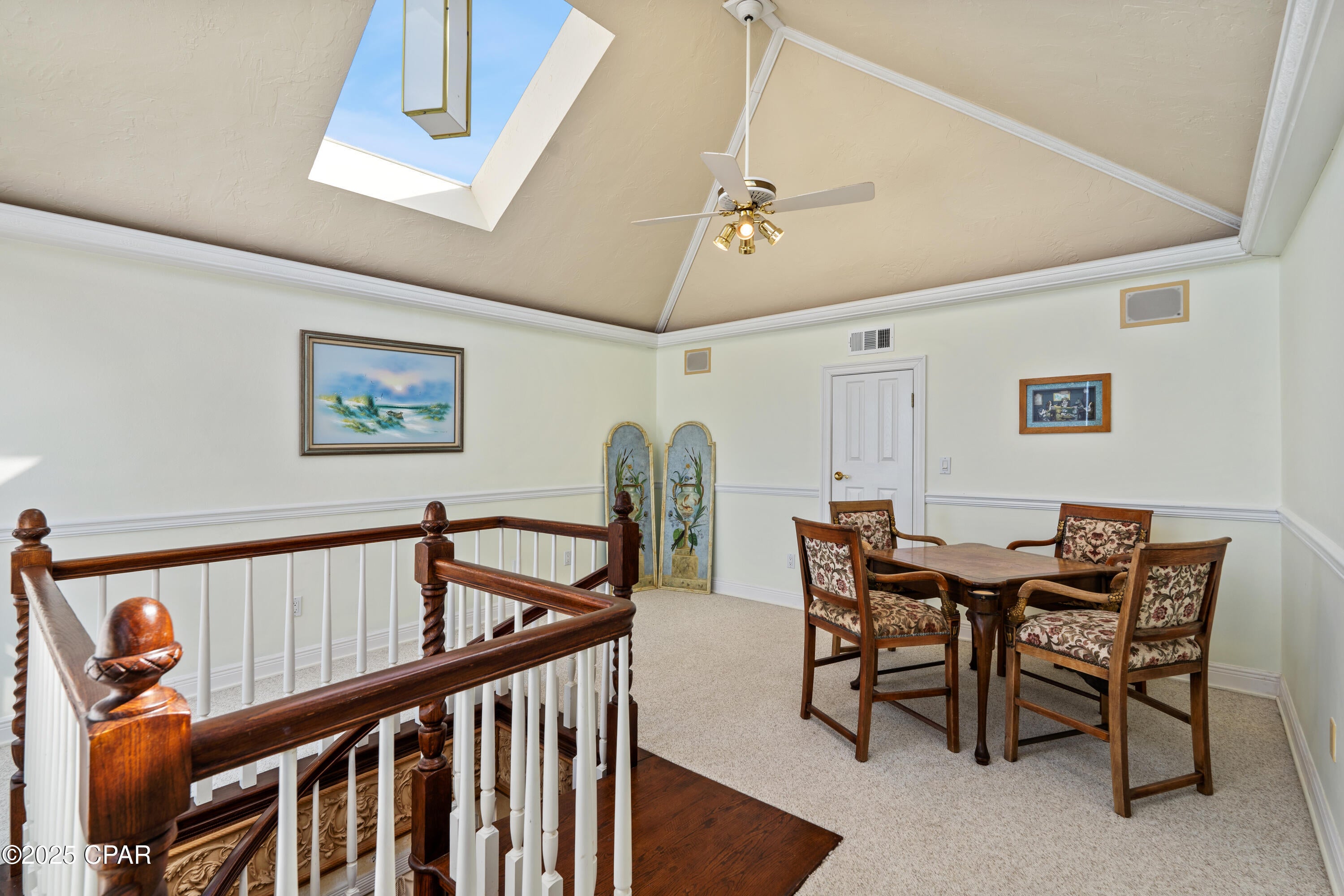 Miramar Beach, Florida, 32550, United States, ,7 BathroomsBathrooms,Residential,Active,1756318