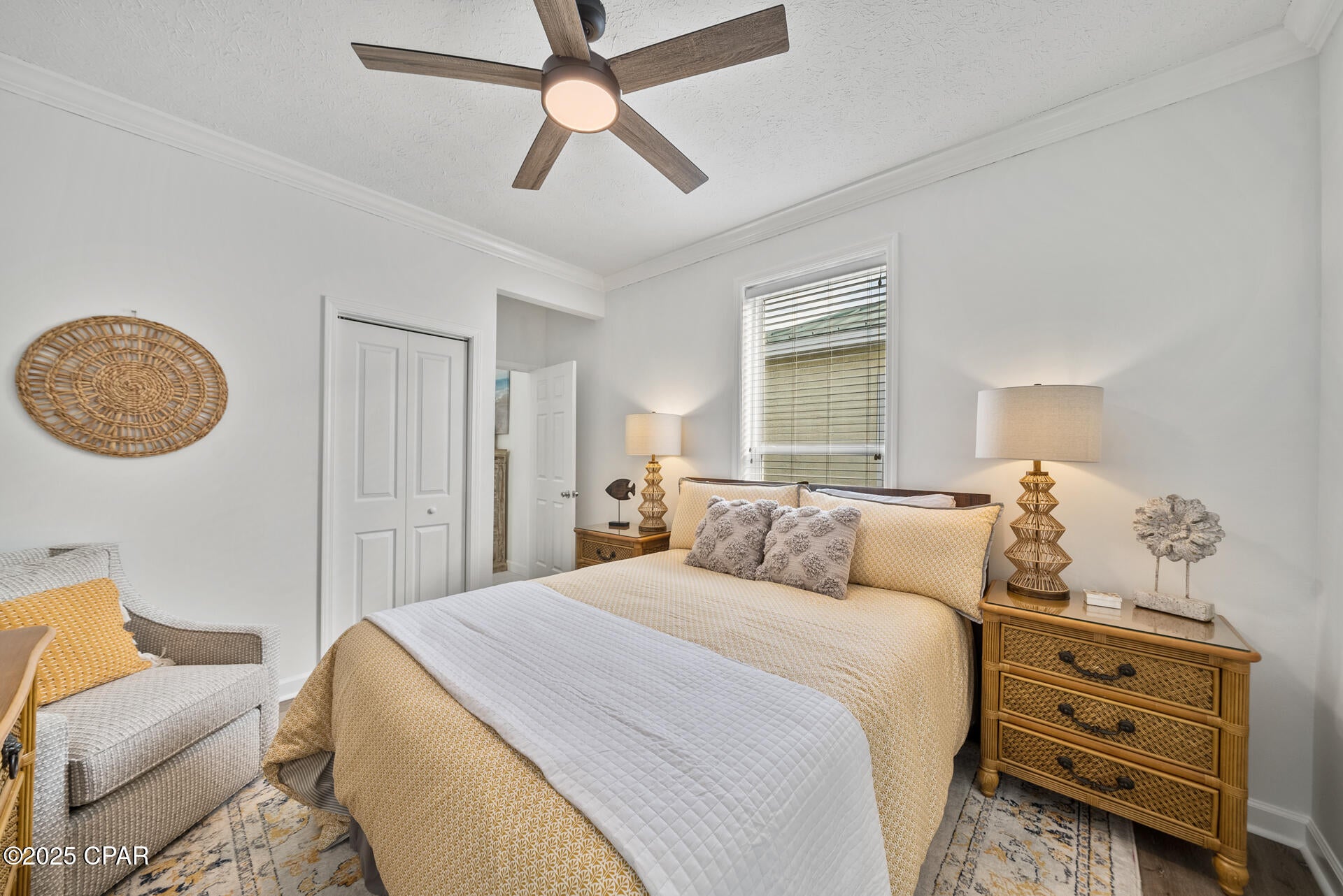 Panama City Beach, Florida, 32413, United States, 3 Bedrooms Bedrooms, ,3 BathroomsBathrooms,Residential,Active,1764466