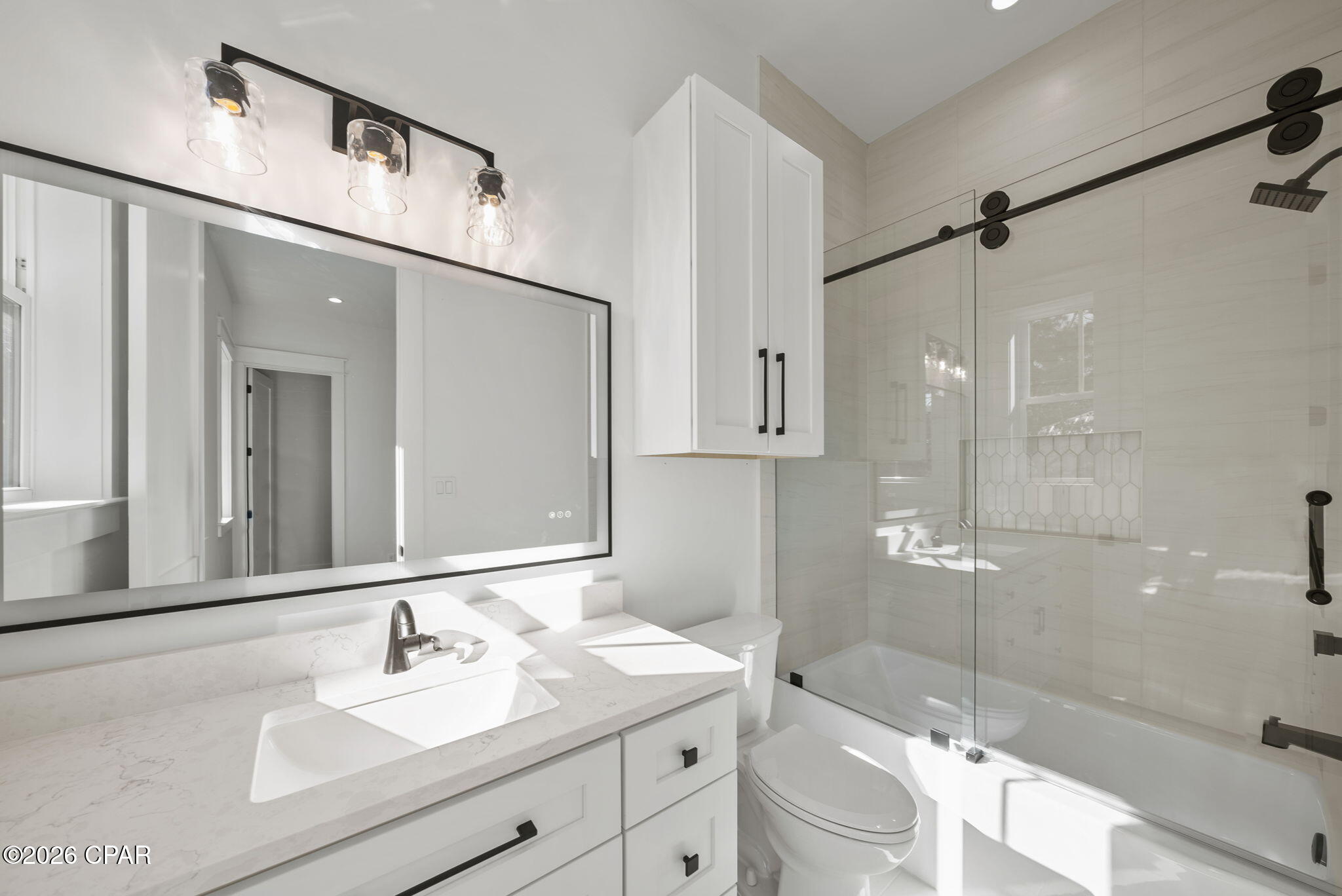 Santa Rosa Beach, Florida, 32459, United States, 4 Bedrooms Bedrooms, ,5 BathroomsBathrooms,Residential,Active,1986882