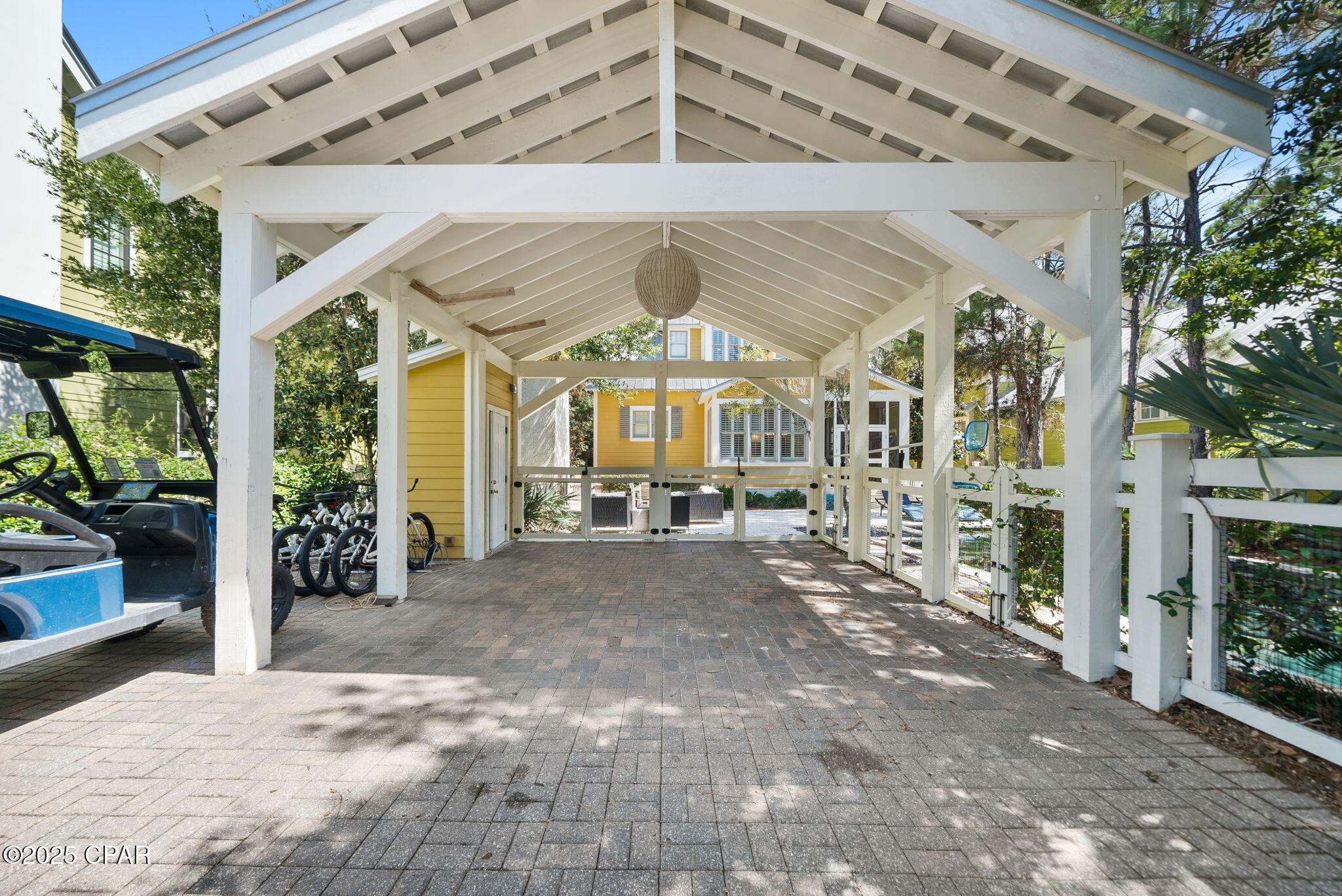 Santa Rosa Beach, Florida, 32459, United States, 4 Bedrooms Bedrooms, ,4 BathroomsBathrooms,Residential,Active,1952056